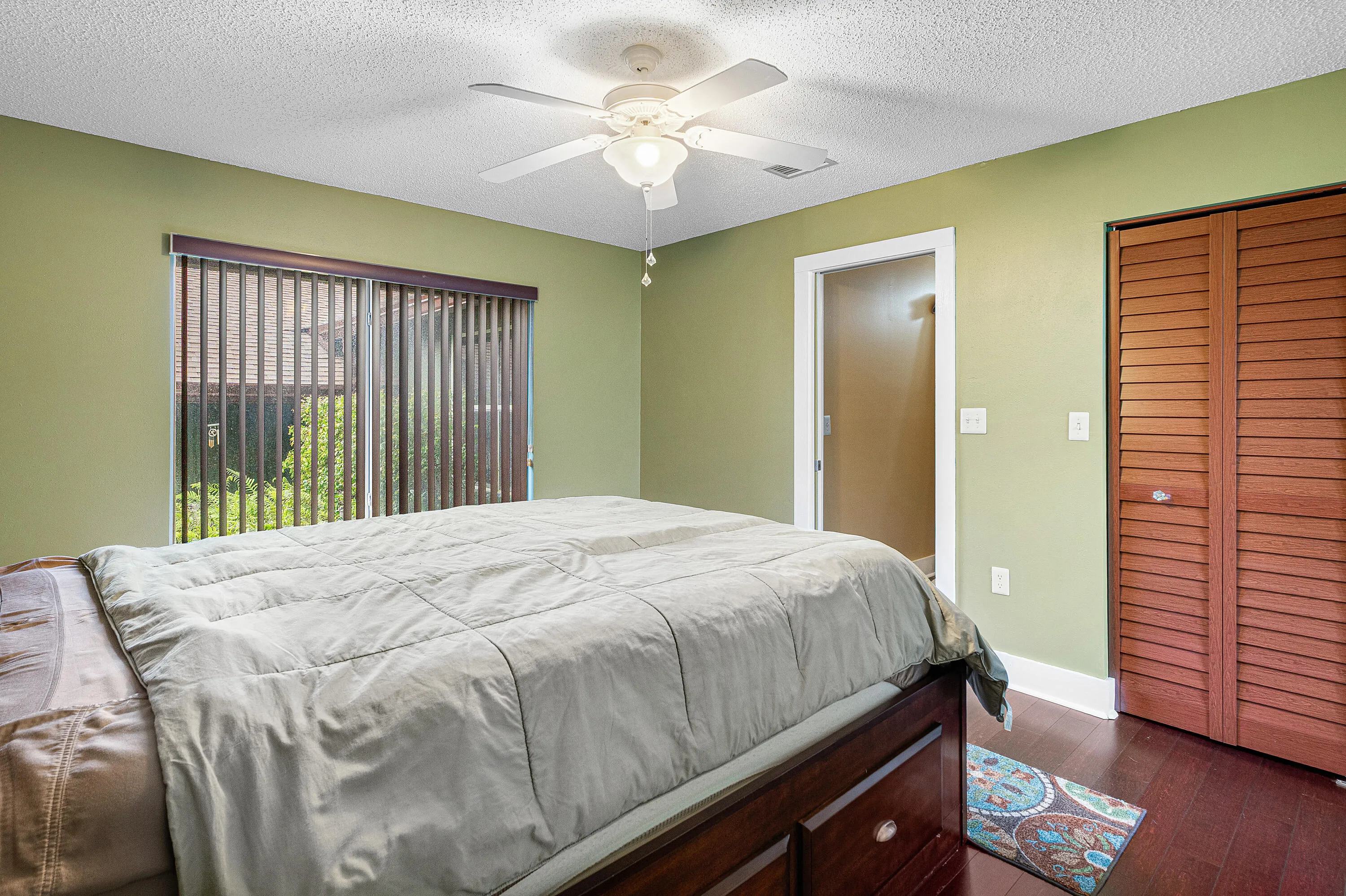 018-5104CandlewoodCourt-LakeWorth-FL-334