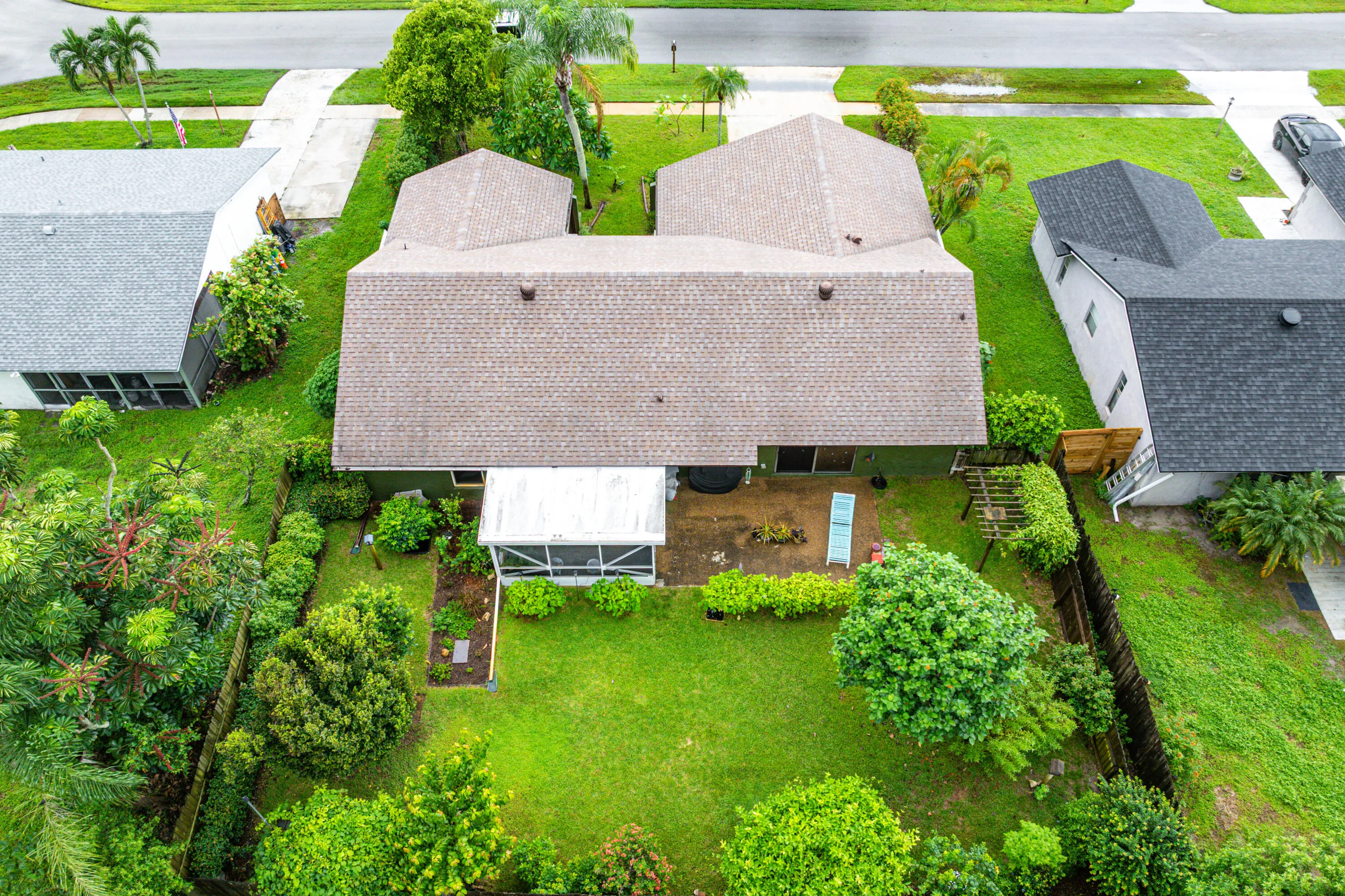 031-5104CandlewoodCourt-LakeWorth-FL-334