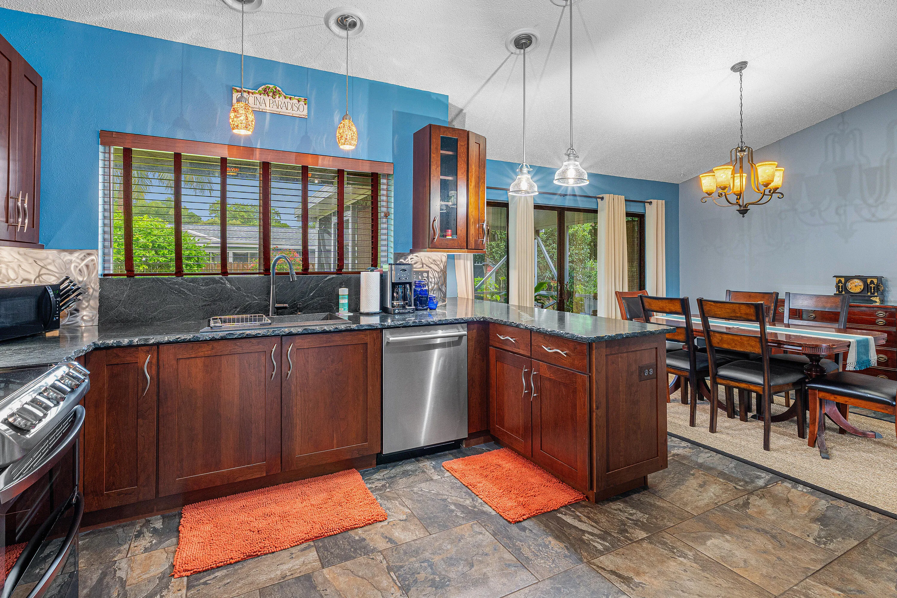 012-5104CandlewoodCourt-LakeWorth-FL-334