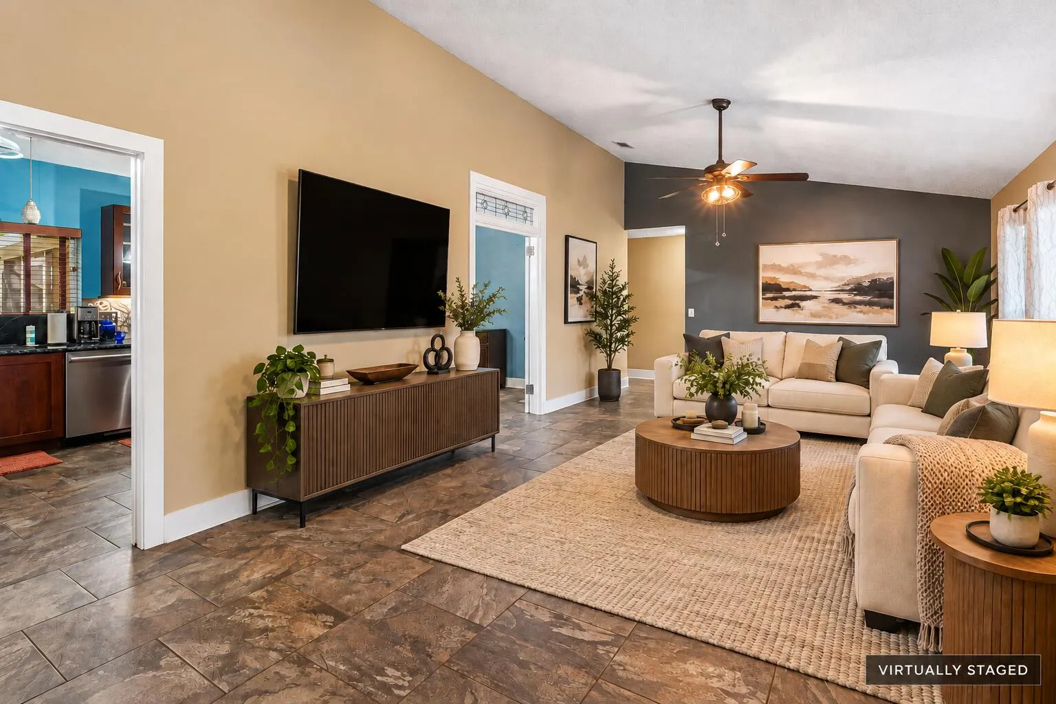 006-5104CandlewoodCourt-LakeWorth-FL-334