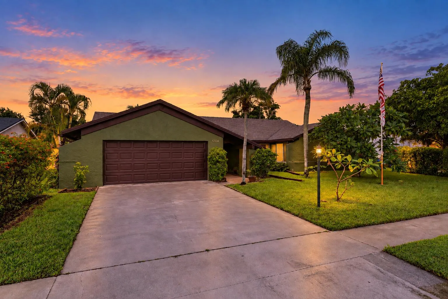 003-5104CandlewoodCourt-LakeWorth-FL-334