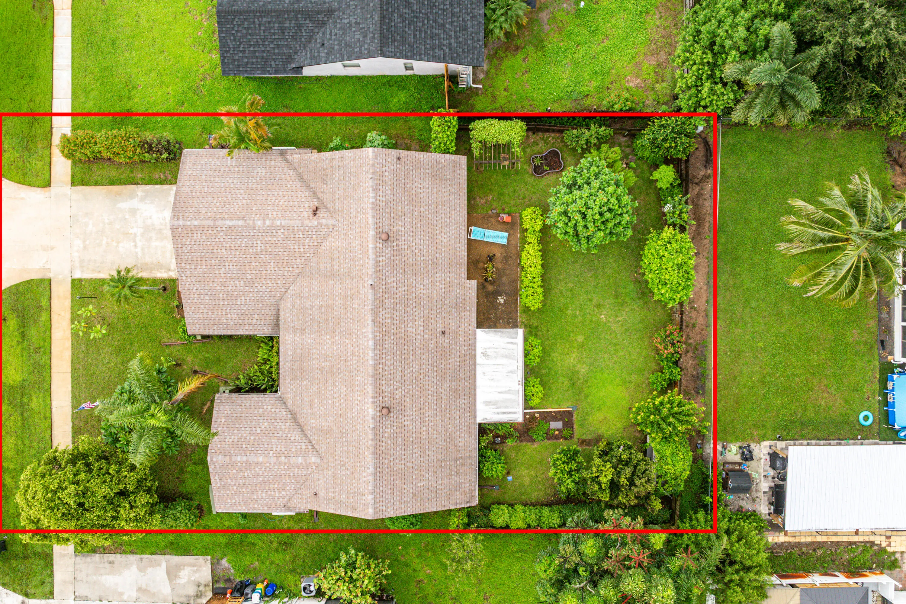 033-5104CandlewoodCourt-LakeWorth-FL-334