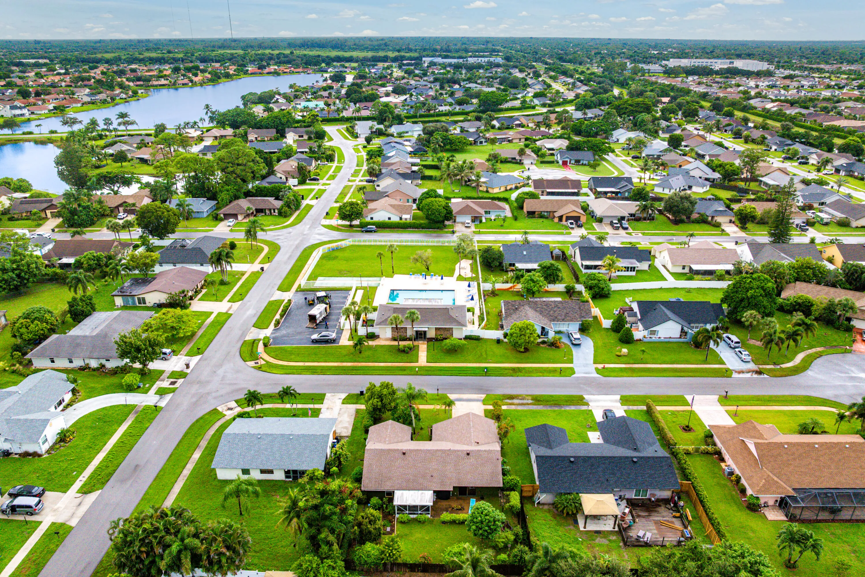 039-5104CandlewoodCourt-LakeWorth-FL-334