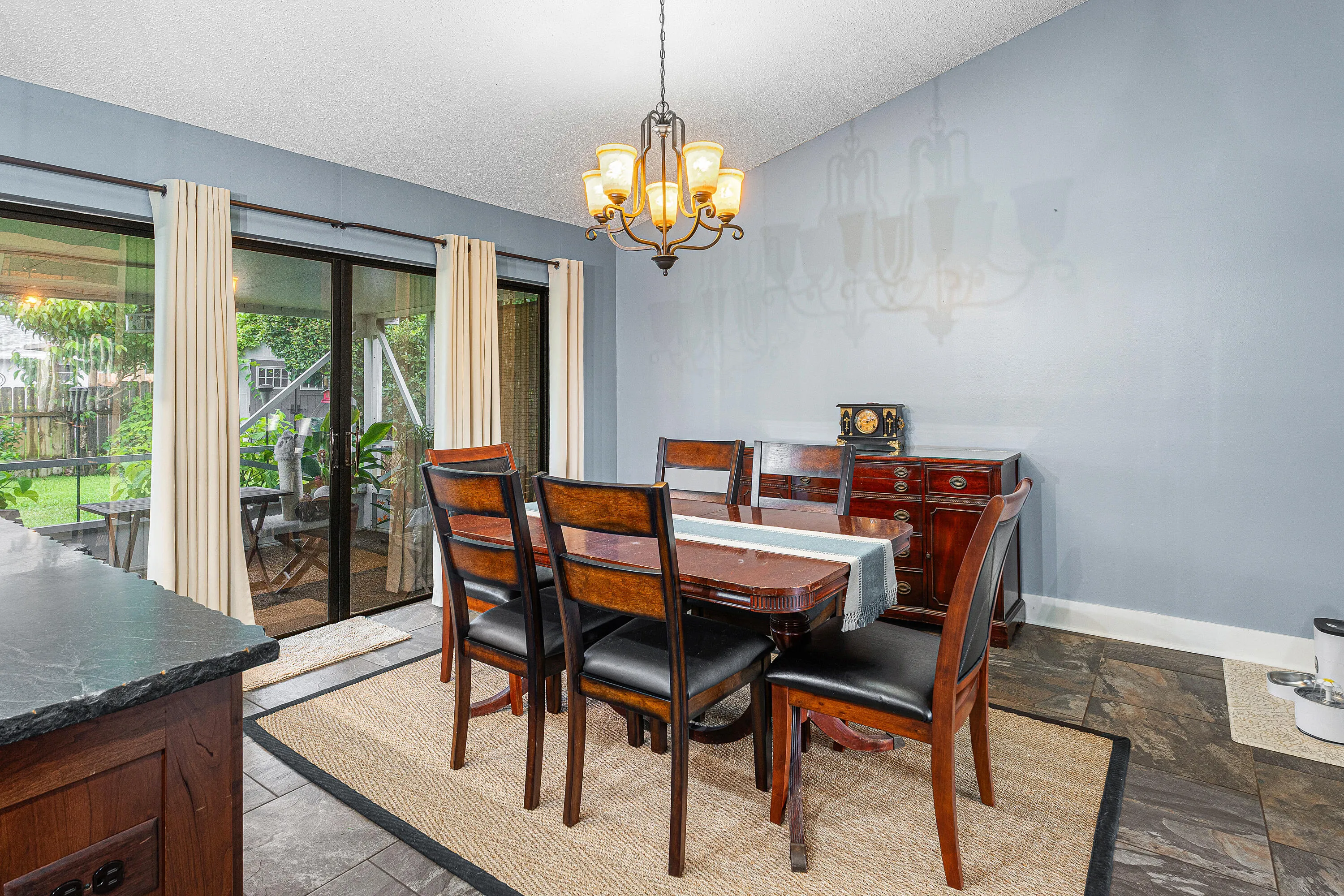 009-5104CandlewoodCourt-LakeWorth-FL-334