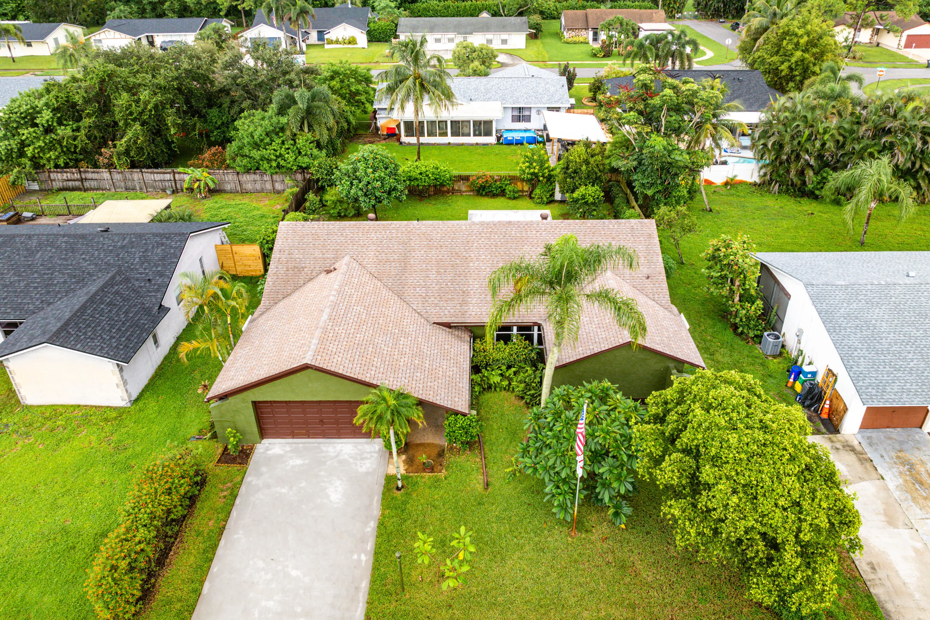 030-5104CandlewoodCourt-LakeWorth-FL-334
