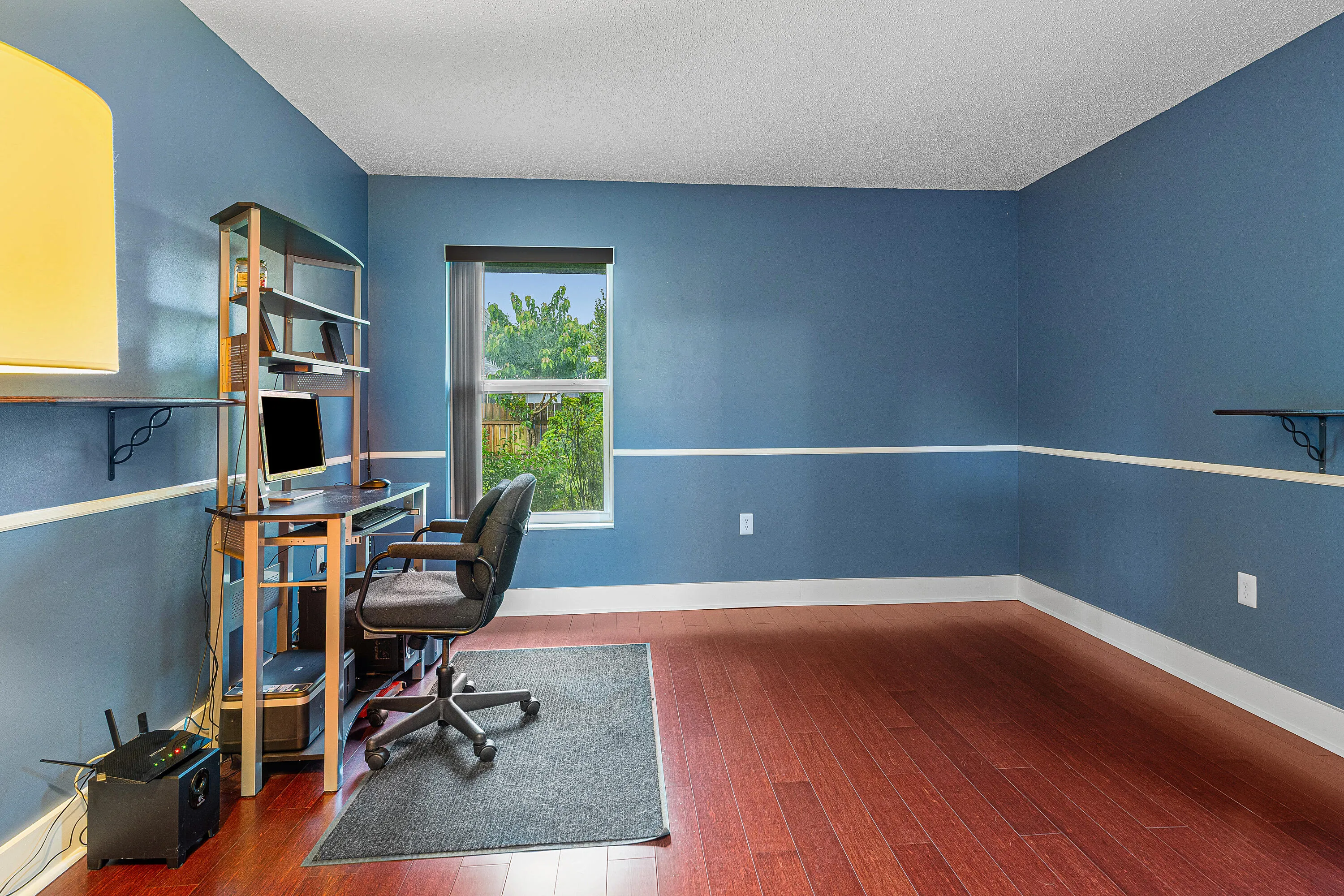 014-5104CandlewoodCourt-LakeWorth-FL-334