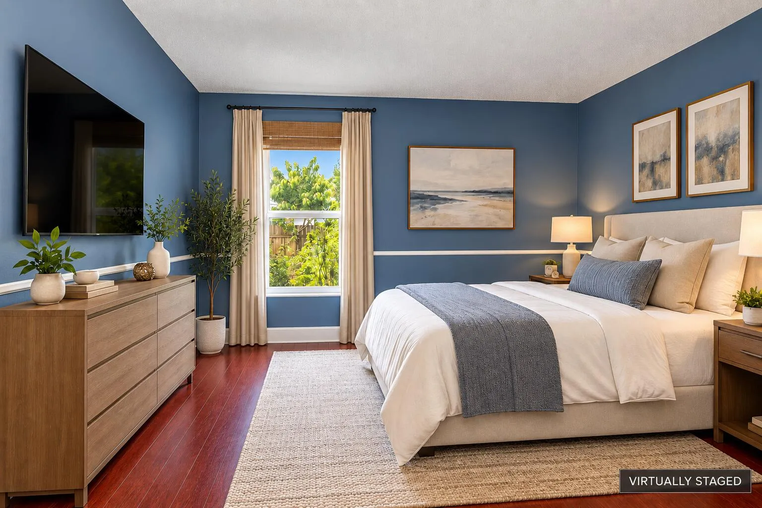 014-5104CandlewoodCourt-LakeWorth-FL-334