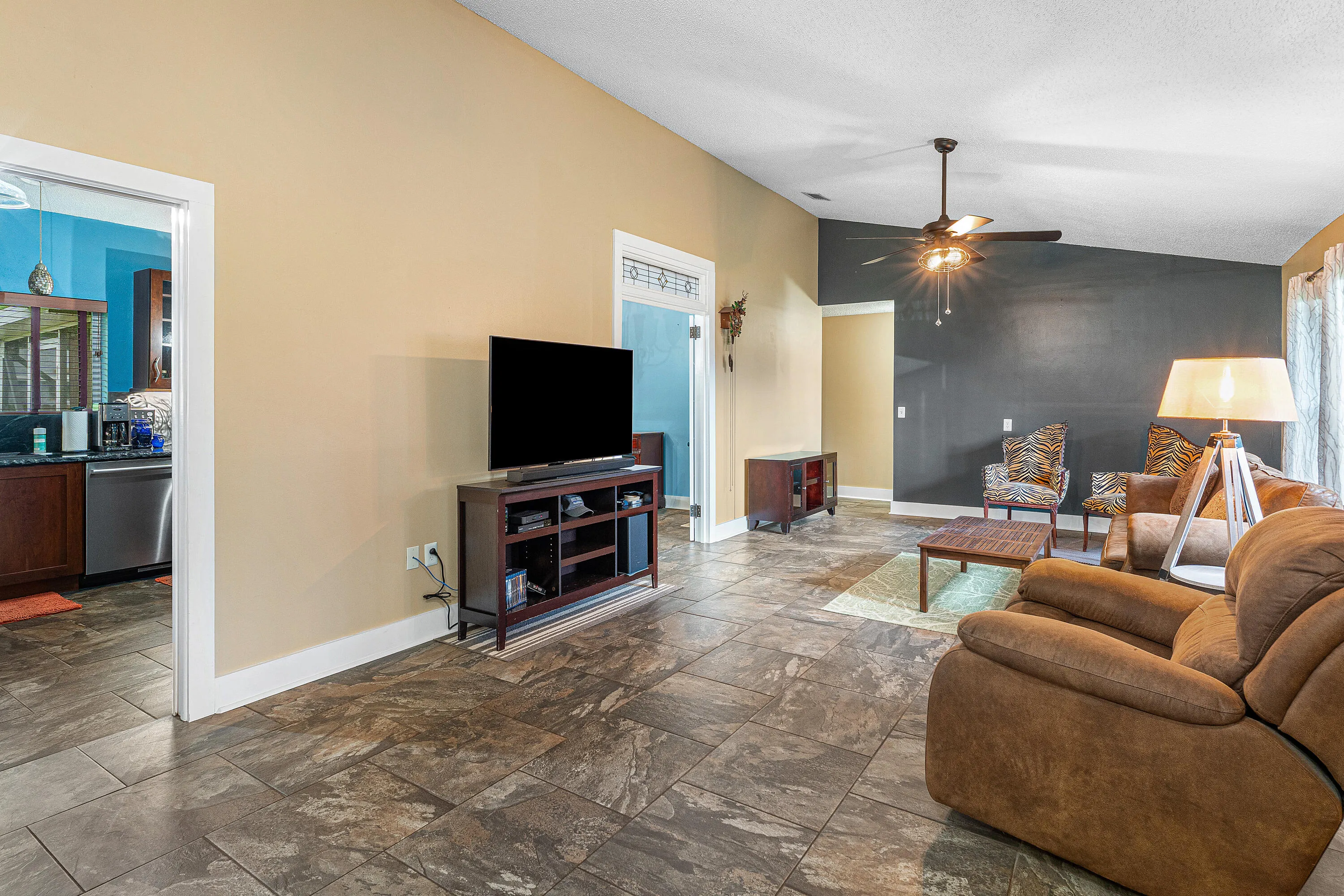 006-5104CandlewoodCourt-LakeWorth-FL-334