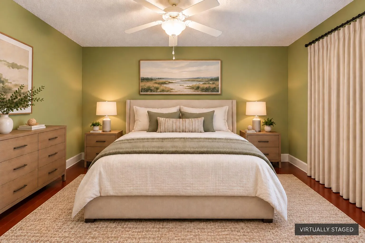 017-5104CandlewoodCourt-LakeWorth-FL-334