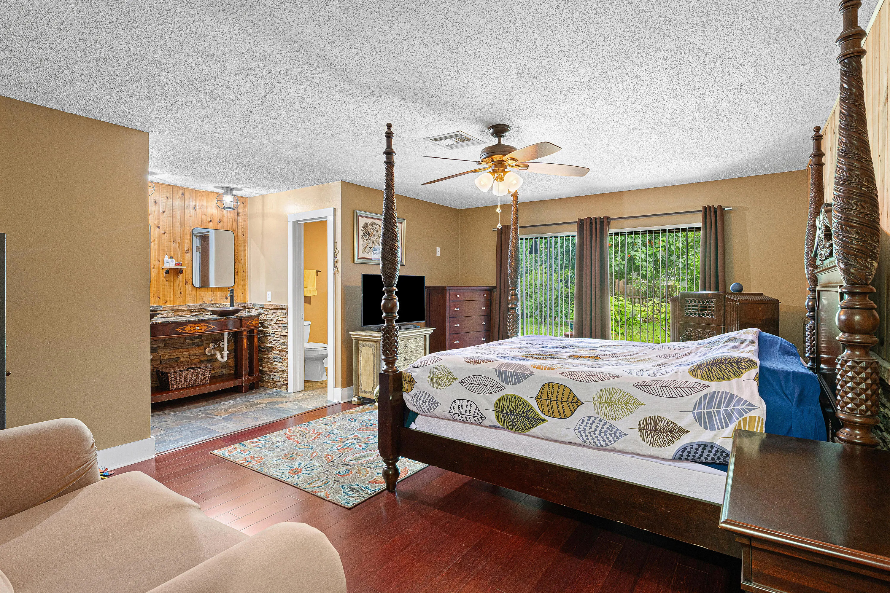 019-5104CandlewoodCourt-LakeWorth-FL-334
