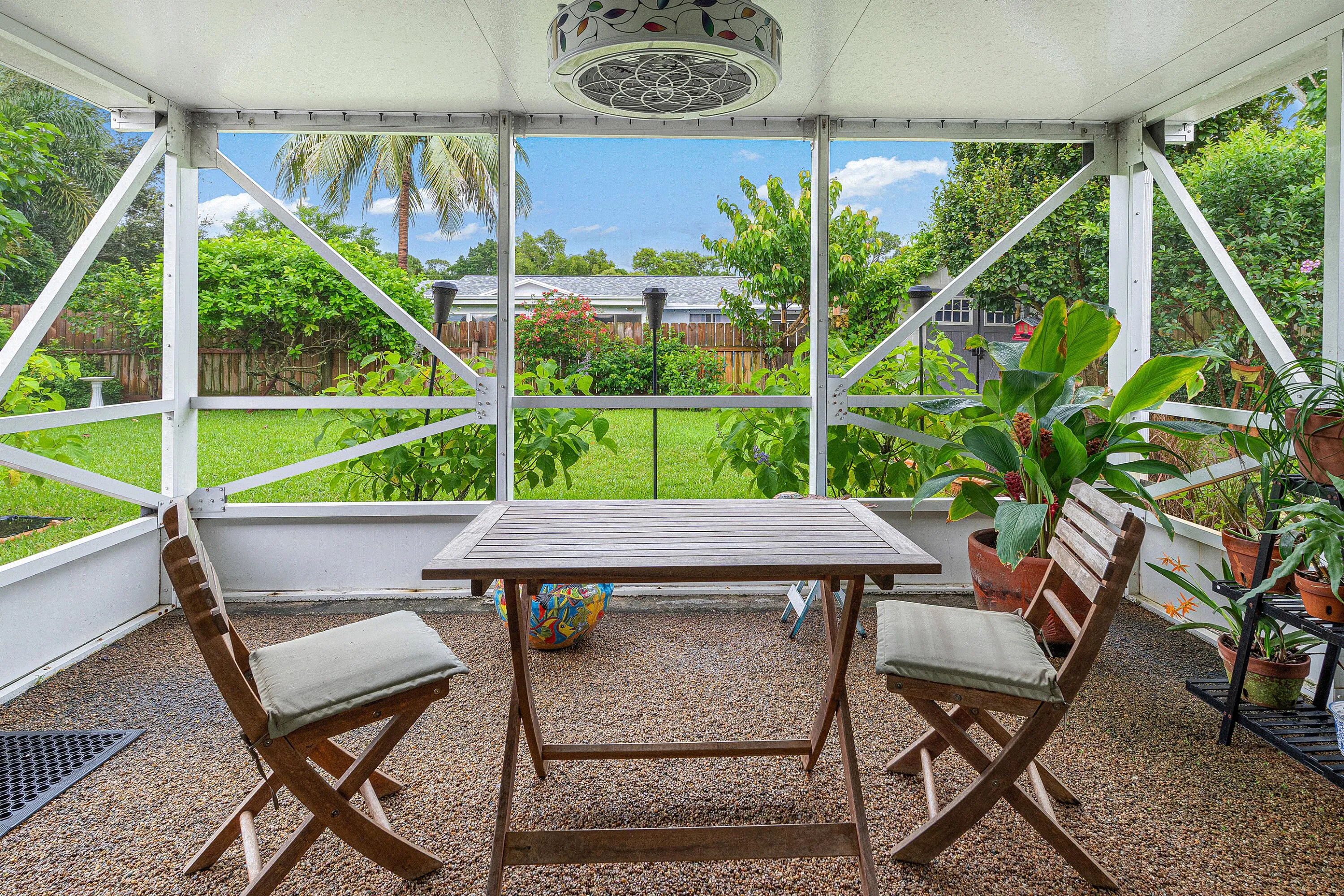 024-5104CandlewoodCourt-LakeWorth-FL-334