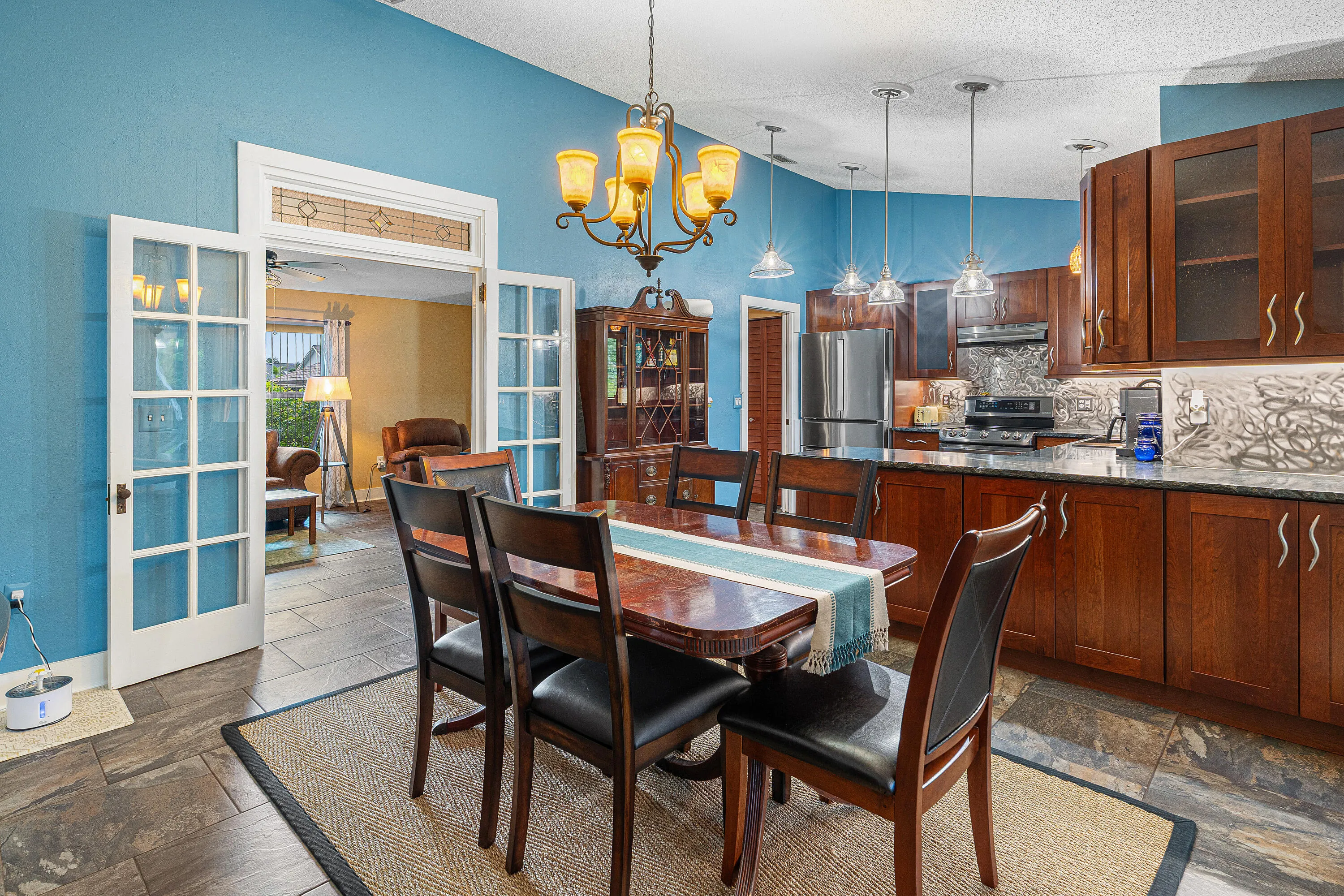 010-5104CandlewoodCourt-LakeWorth-FL-334