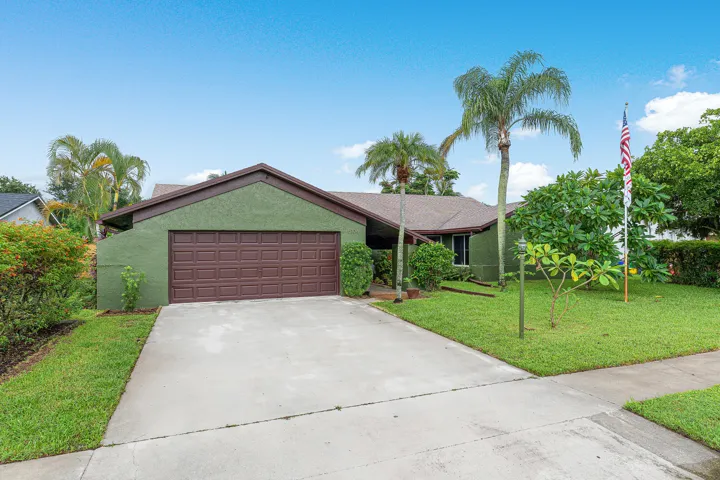 003-5104CandlewoodCourt-LakeWorth-FL-334