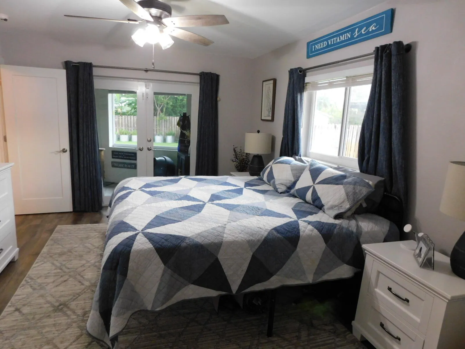 PrimaryBedroom