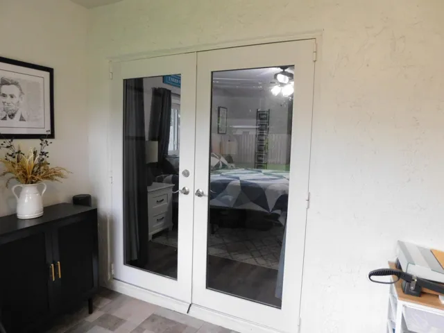 Florida/Family Room