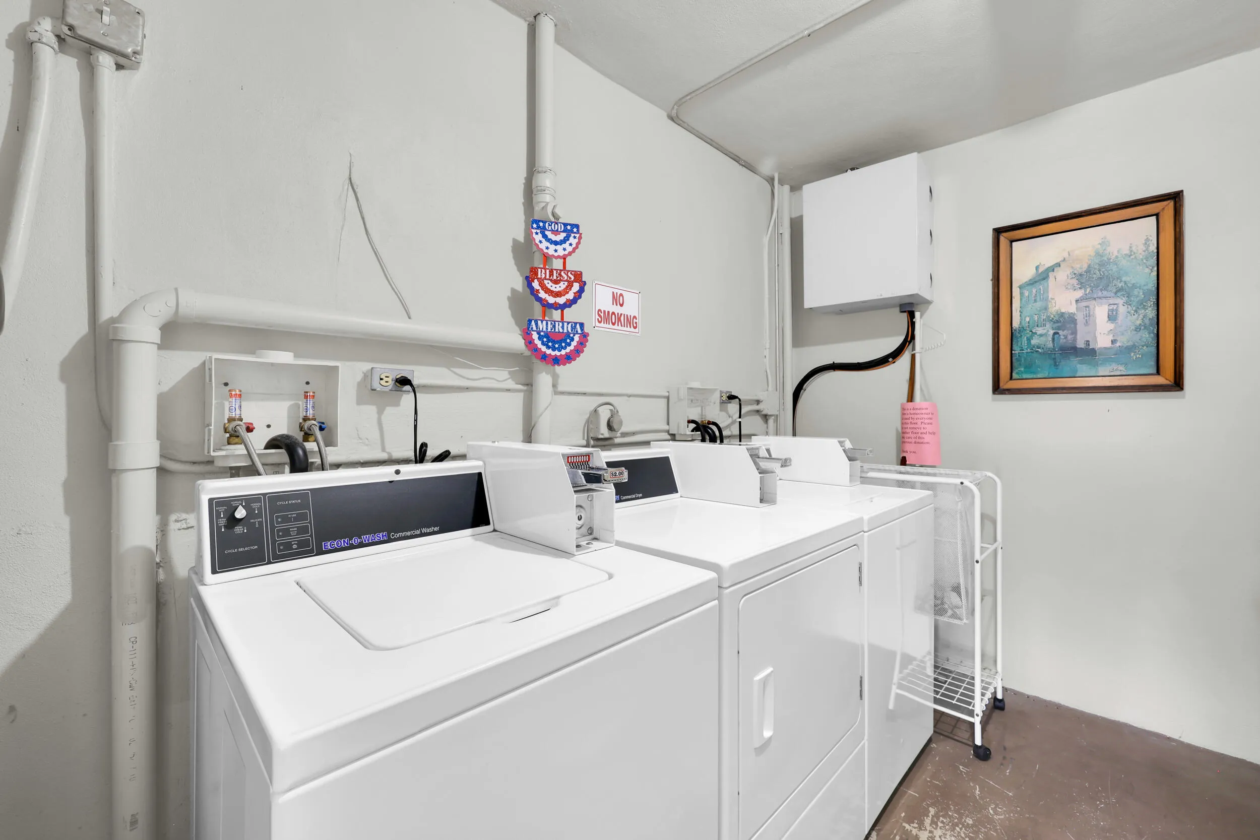 Property photo 22