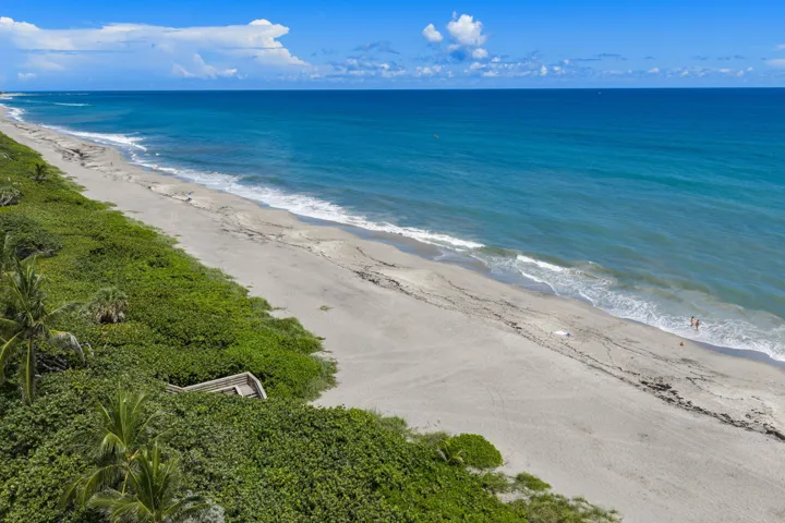 DJI_20260909123223_0011_D-SMALL