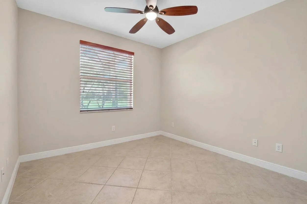 Bedroom 2a