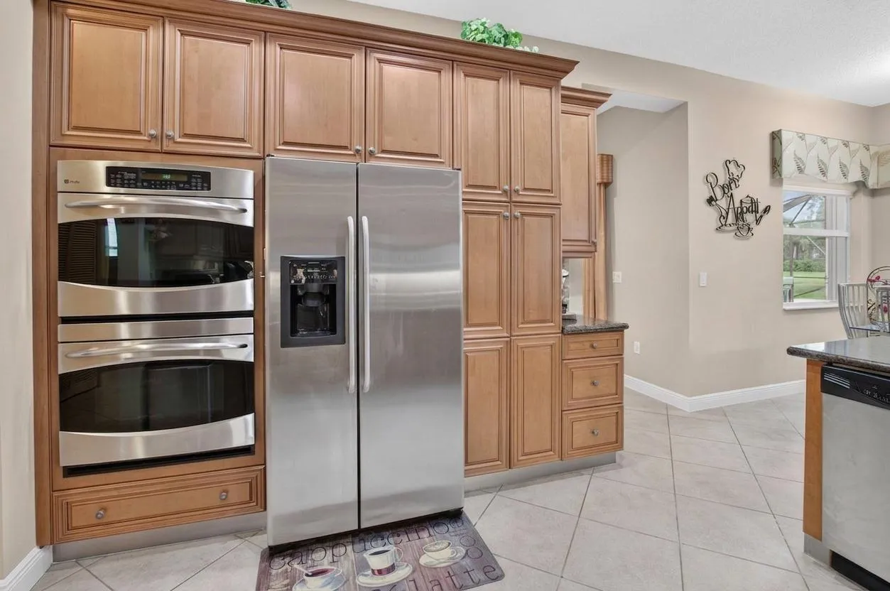 Kitchen 3
