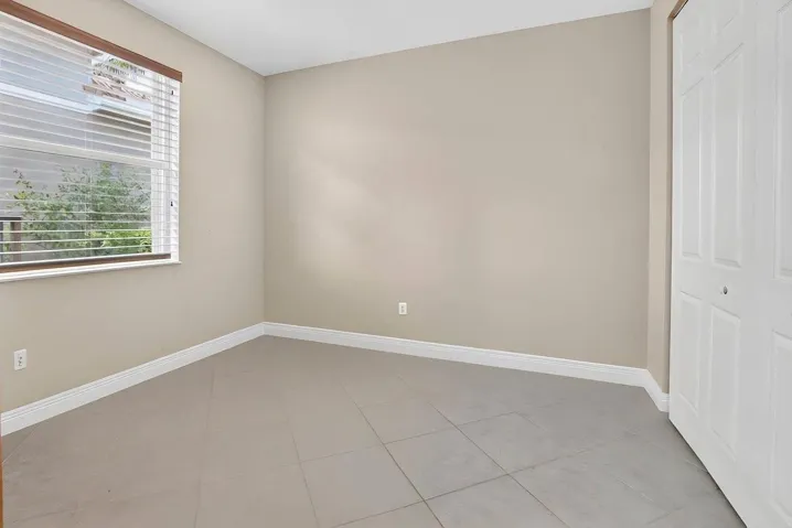 Bedroom 4a