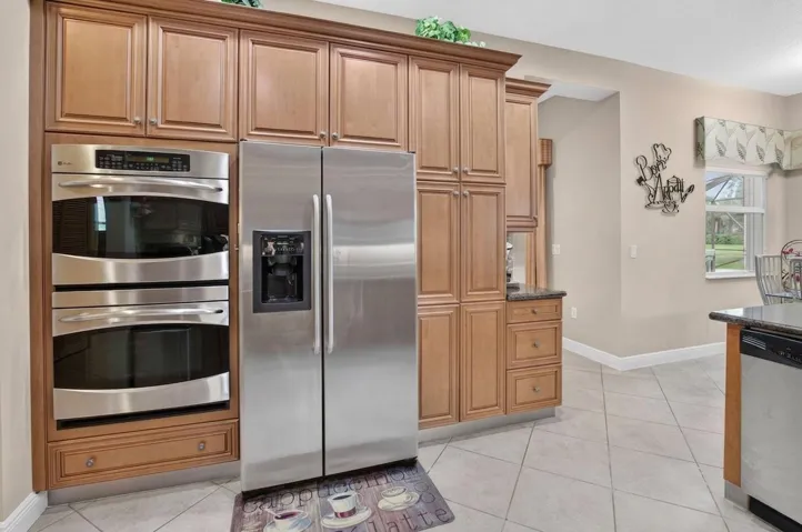 Kitchen 3