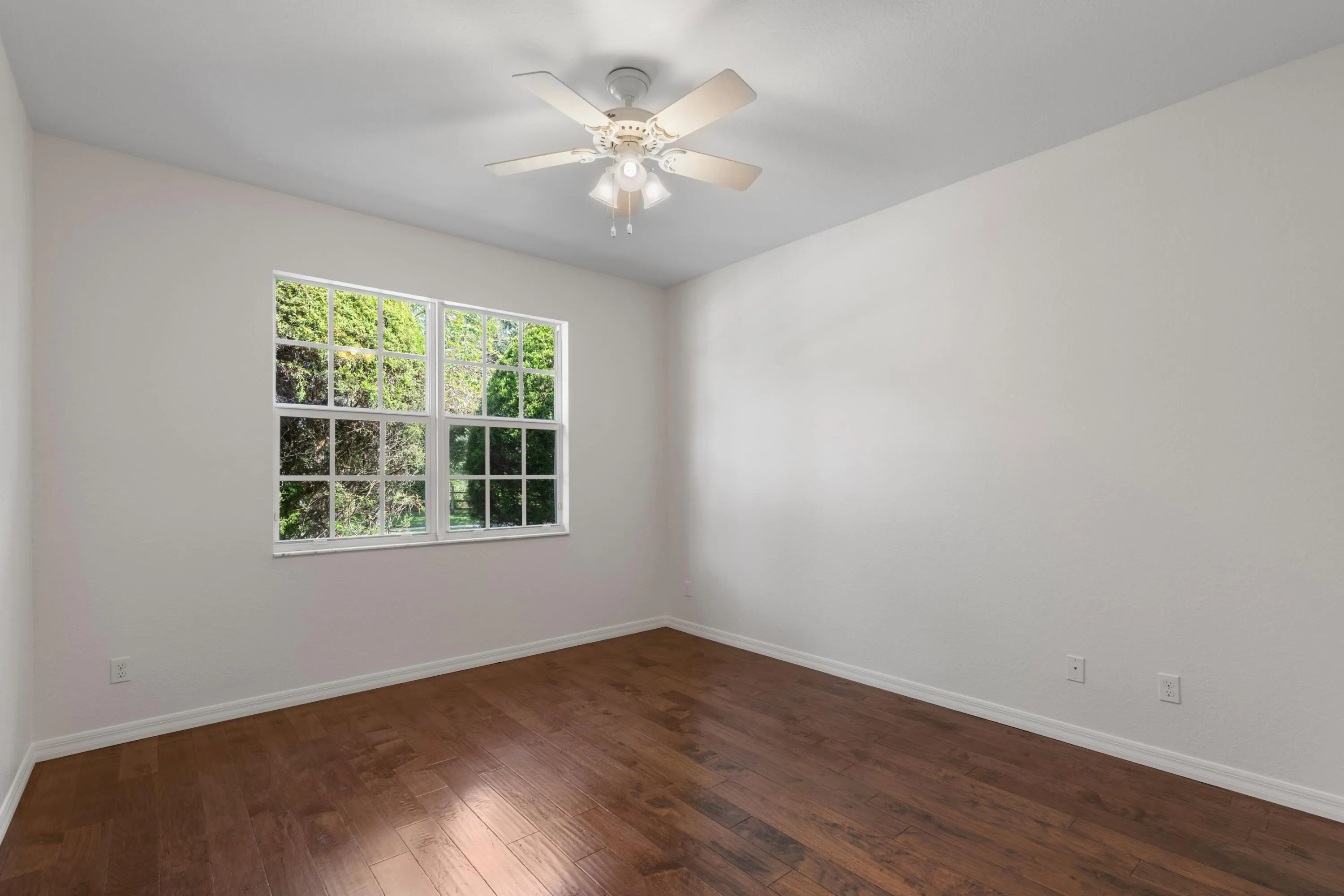 guest room 2