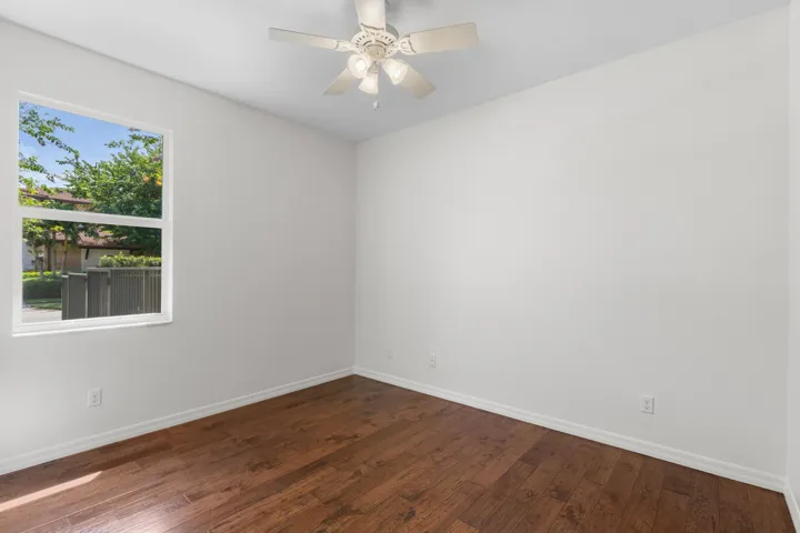 guest room 1
