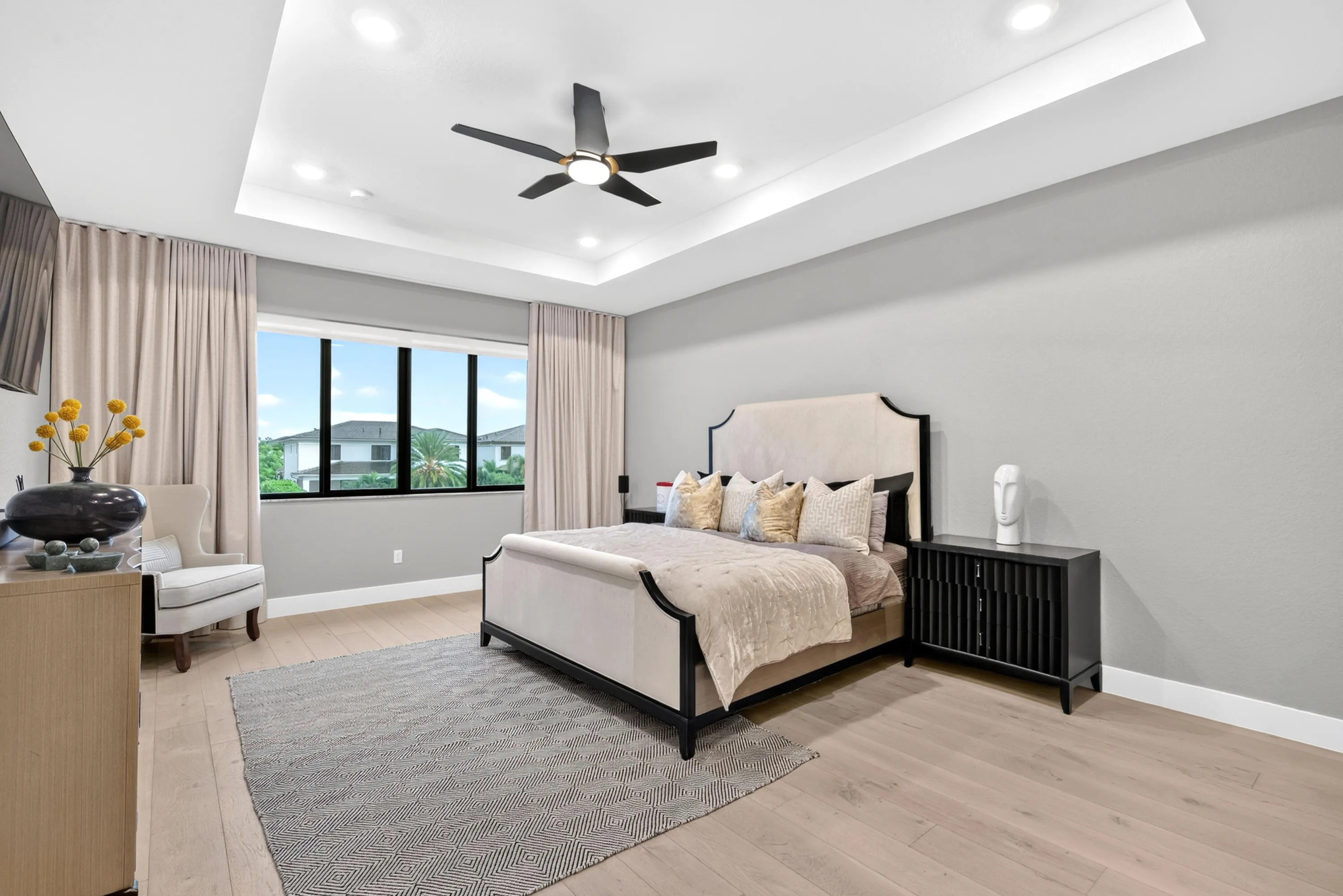 DSC_6234