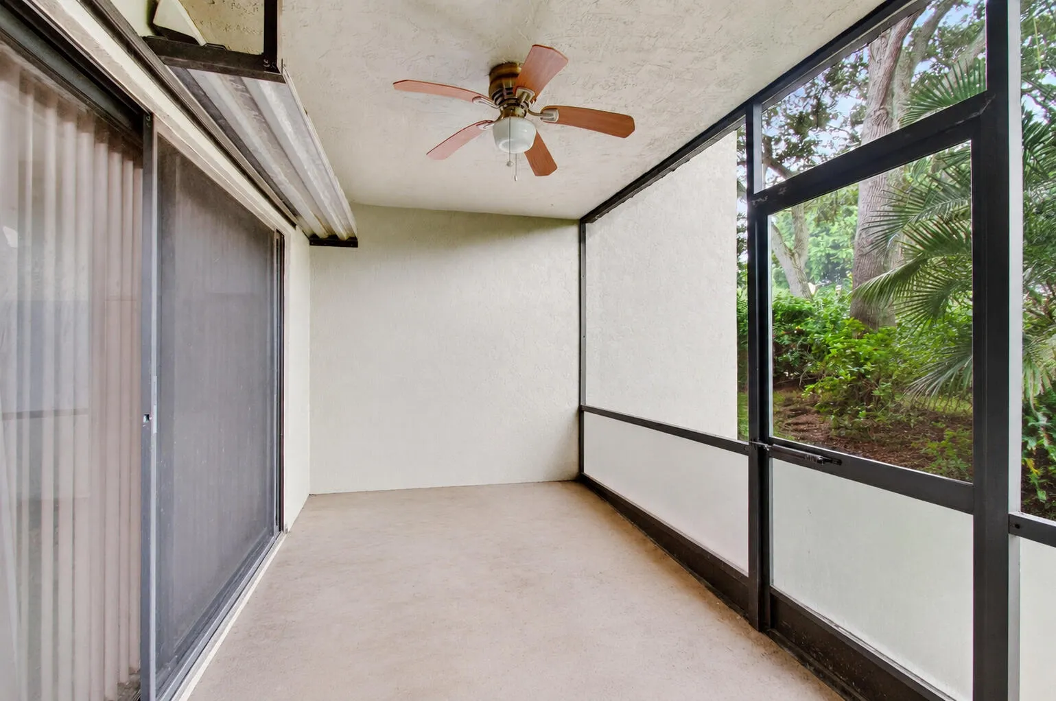 47-print-clear_patio_final