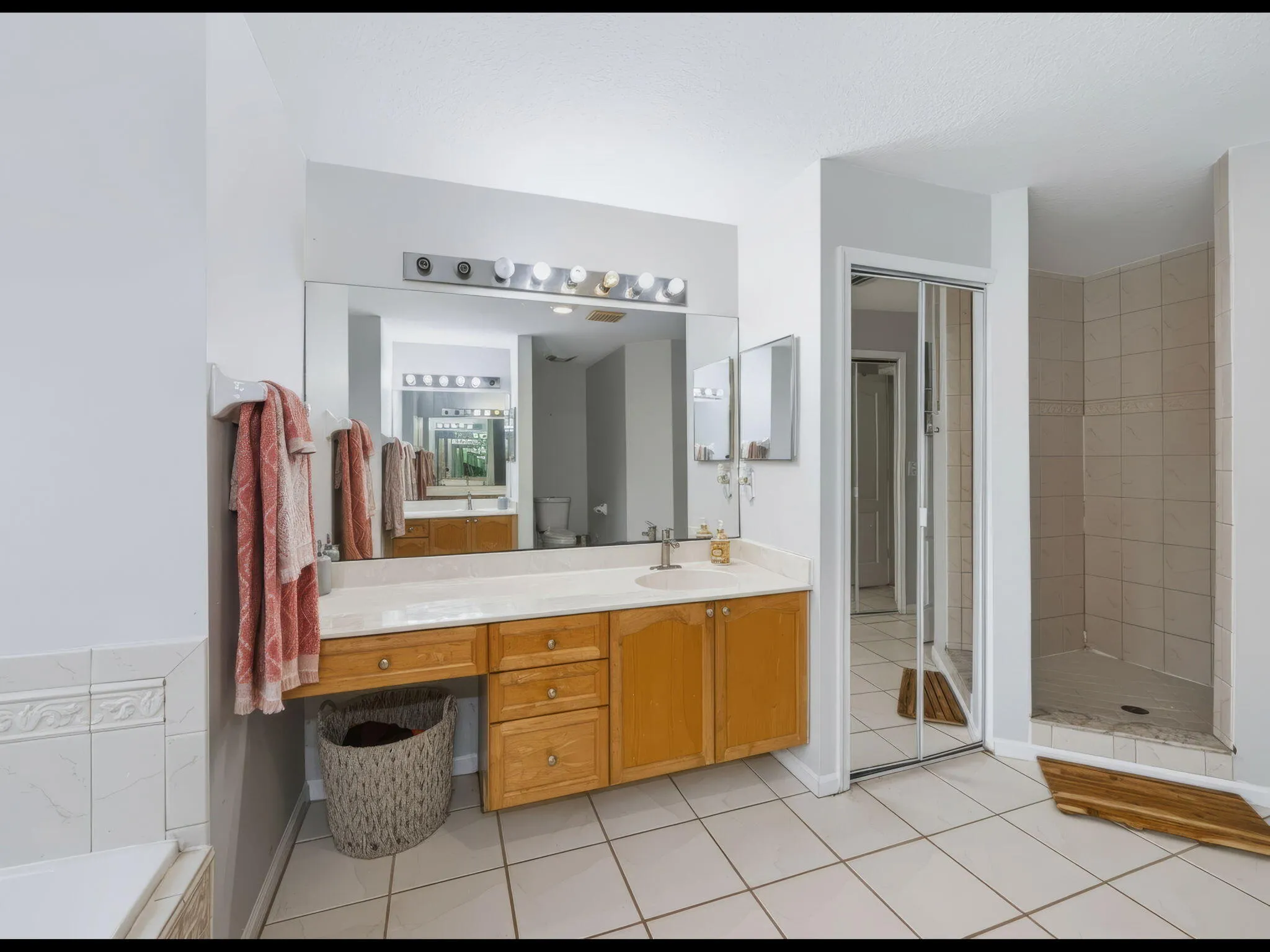 10-web-or-mls-14366-76th-rd-n-the-acreag