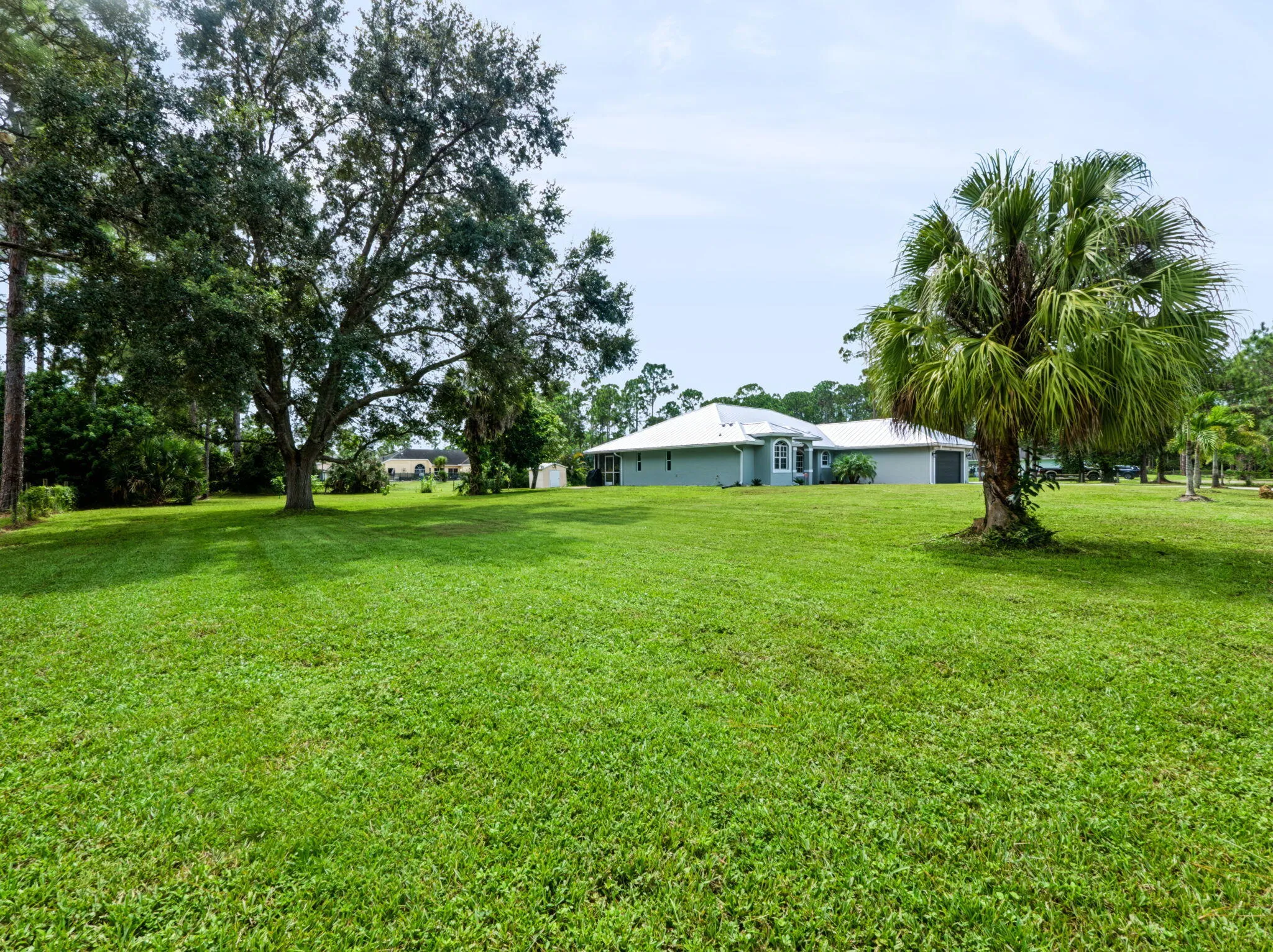 2-web-or-mls-14366-76th-rd-n-the-acreage