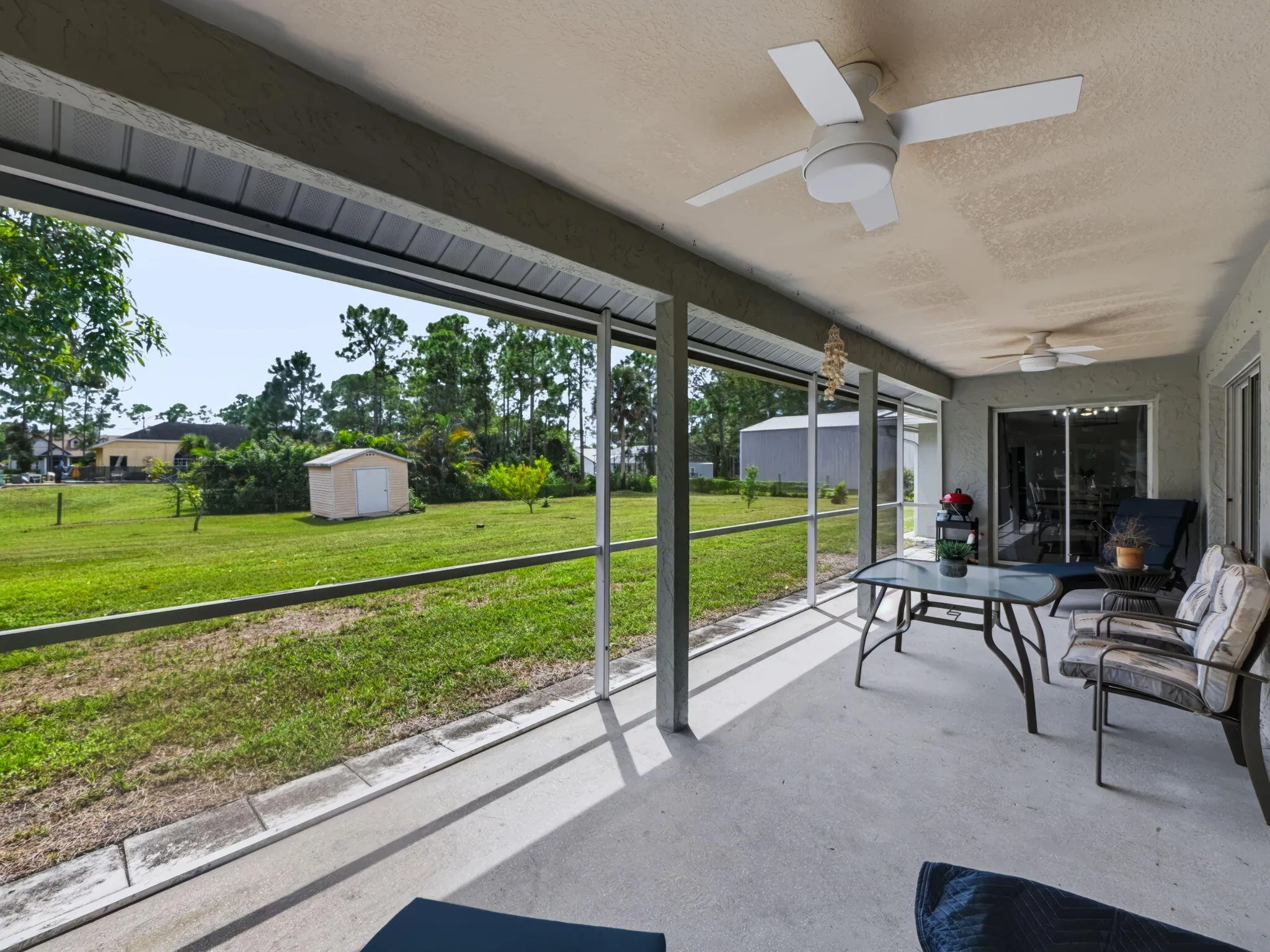 15-web-or-mls-14366-76th-rd-n-the-acreag