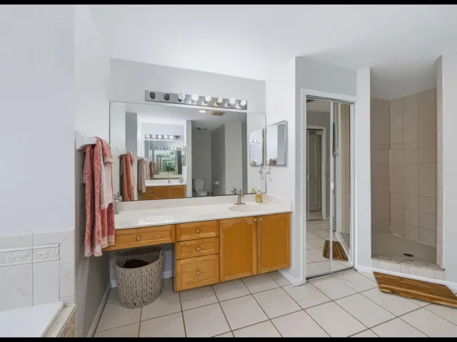 10-web-or-mls-14366-76th-rd-n-the-acreag