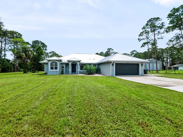 1-web-or-mls-14366-76th-rd-n-the-acreage