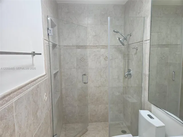 Photo 35