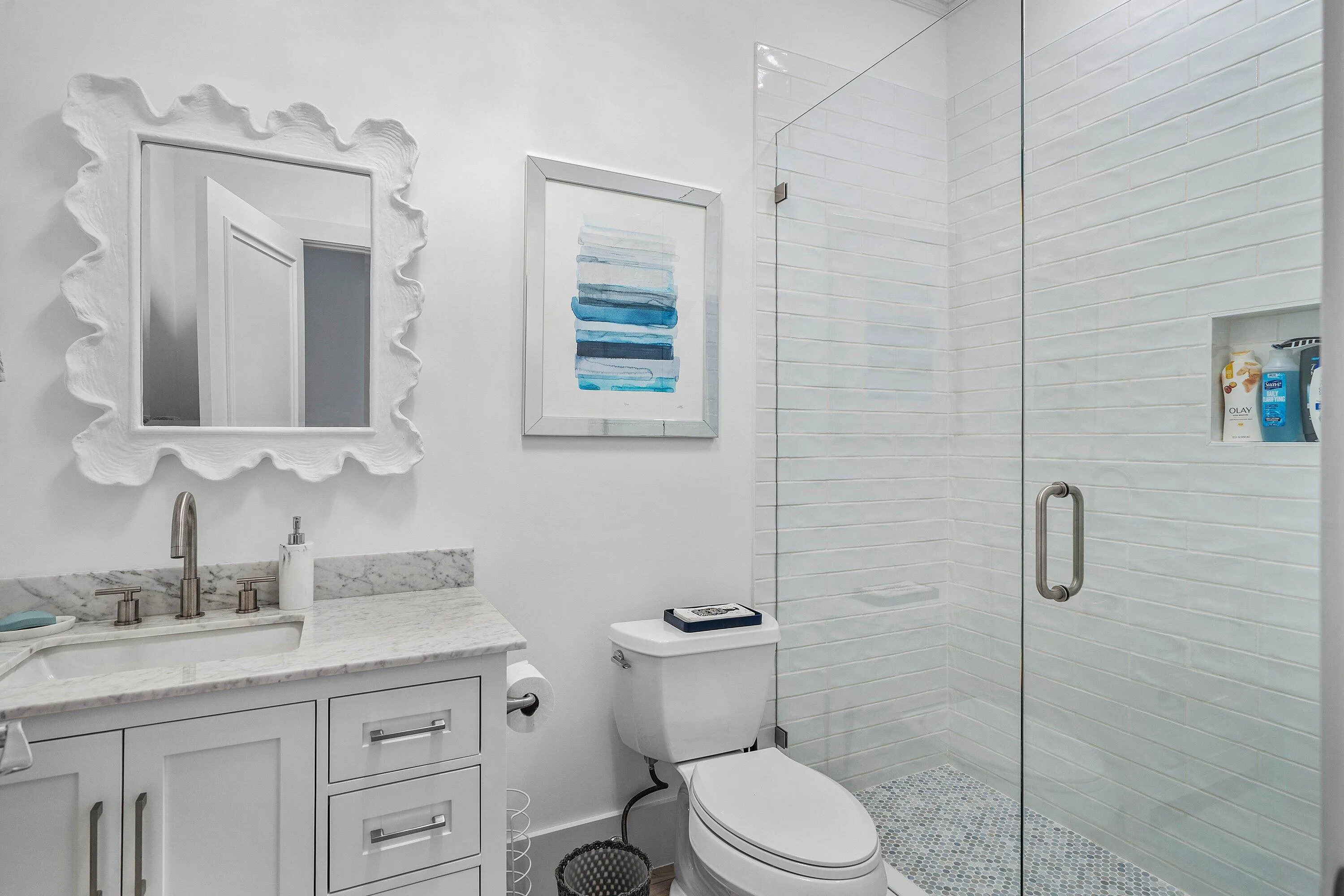 030-5455Northwest20thAvenue-BocaRaton-FL