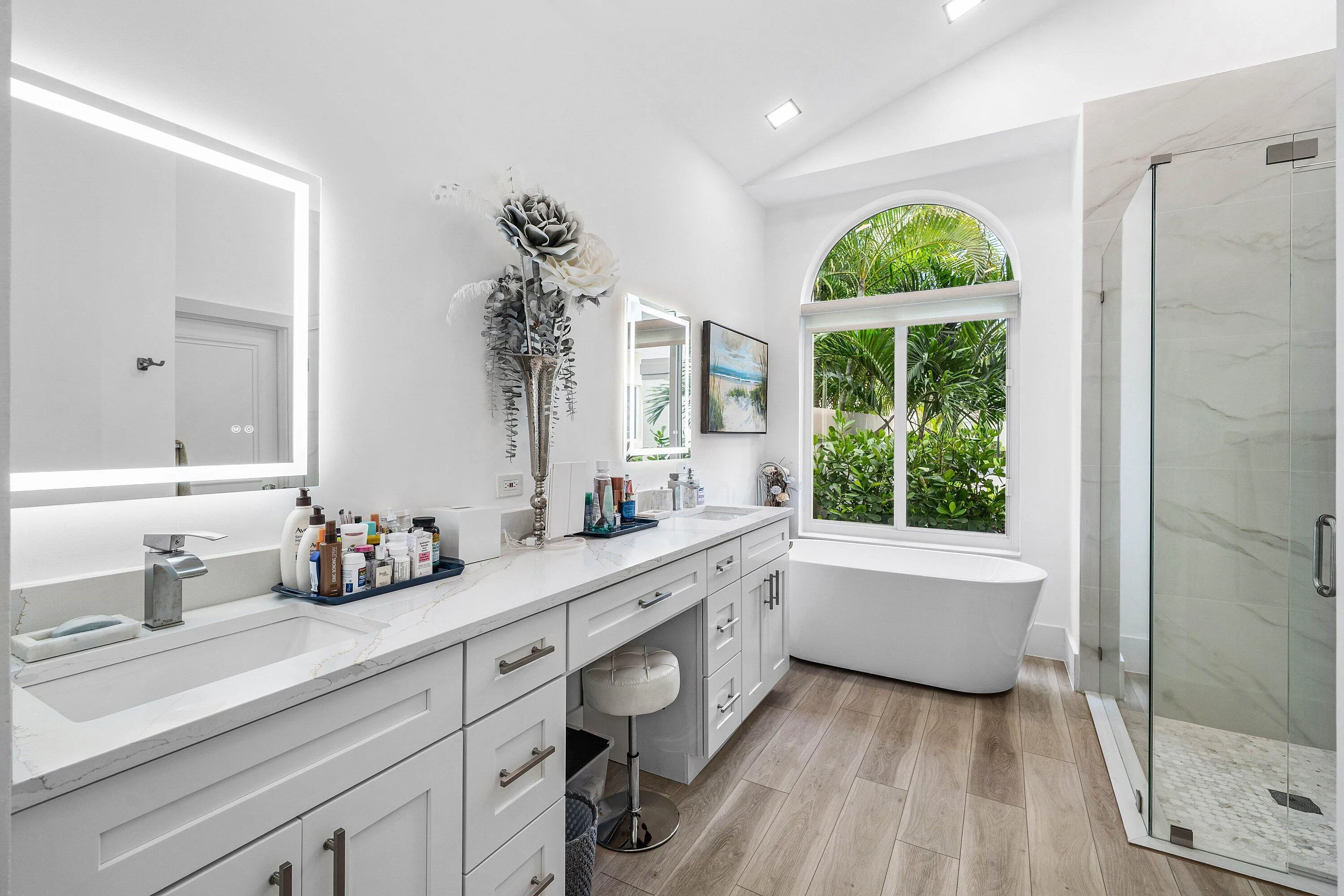 023-5455Northwest20thAvenue-BocaRaton-FL