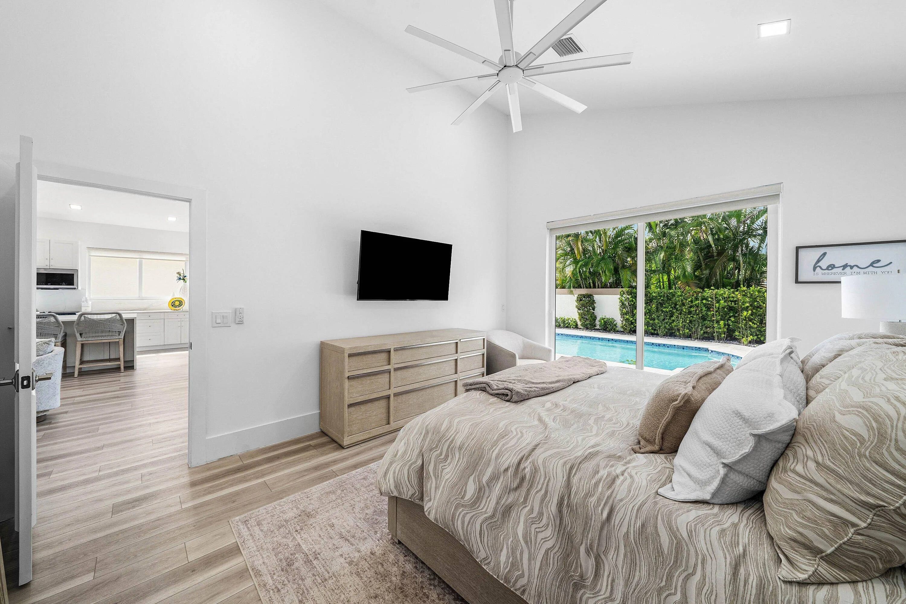 021-5455Northwest20thAvenue-BocaRaton-FL