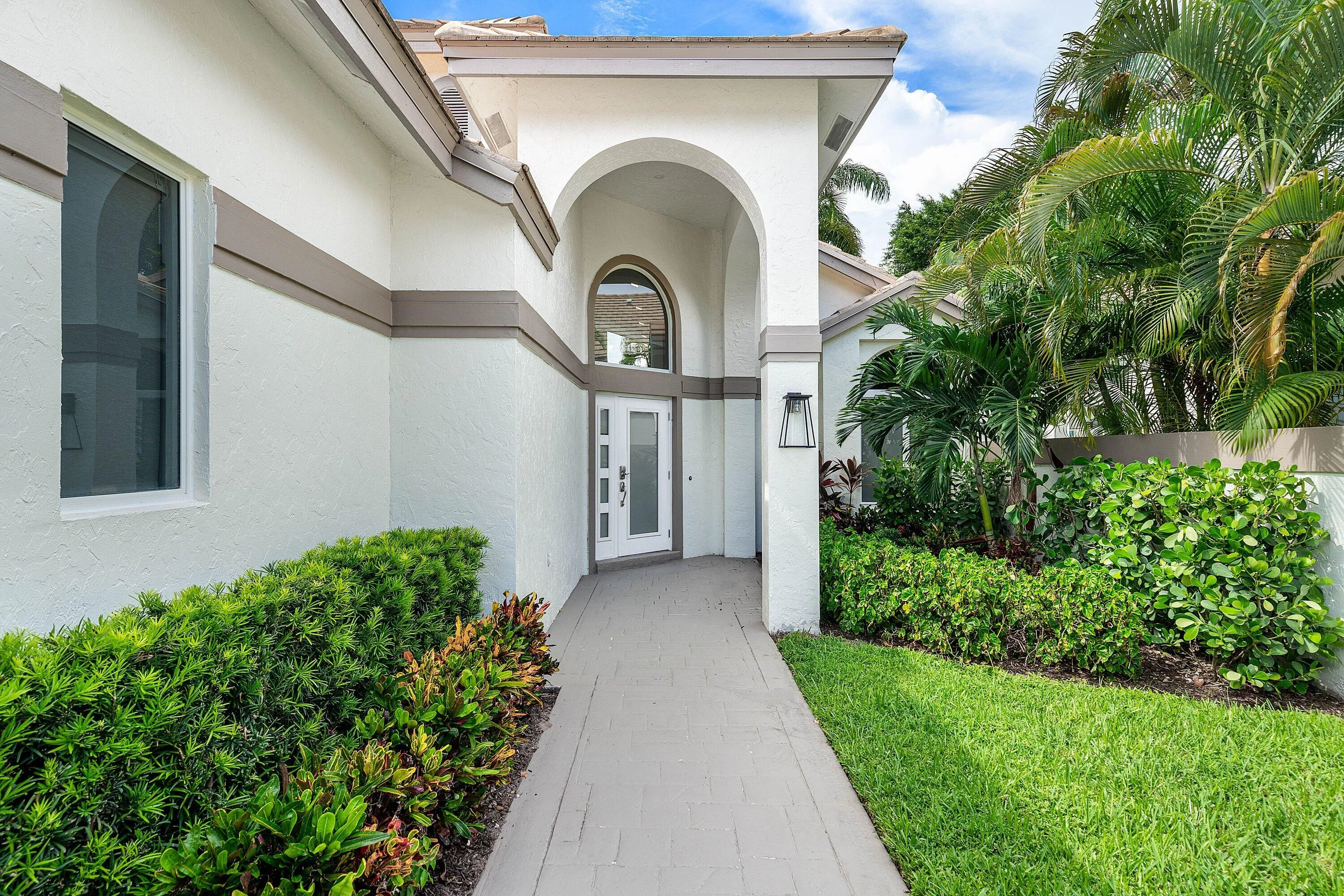 003-5455Northwest20thAvenue-BocaRaton-FL