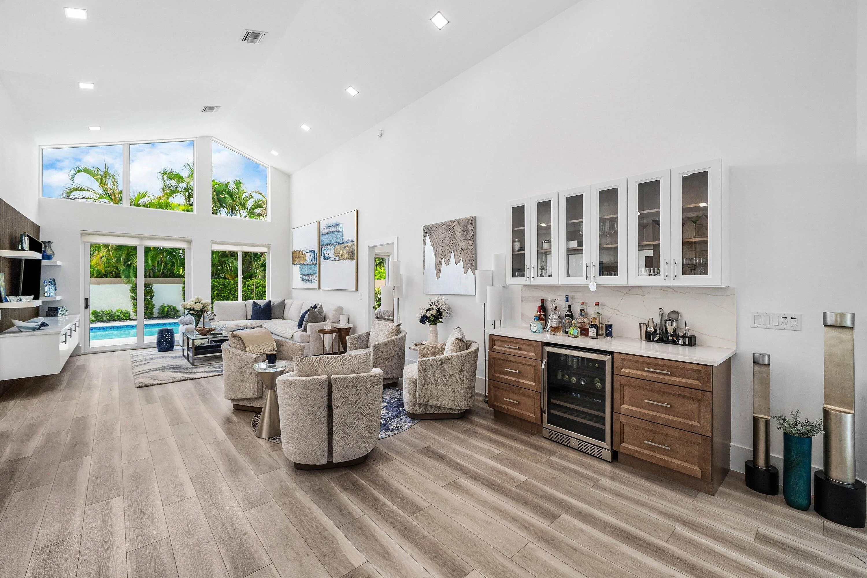 005-5455Northwest20thAvenue-BocaRaton-FL