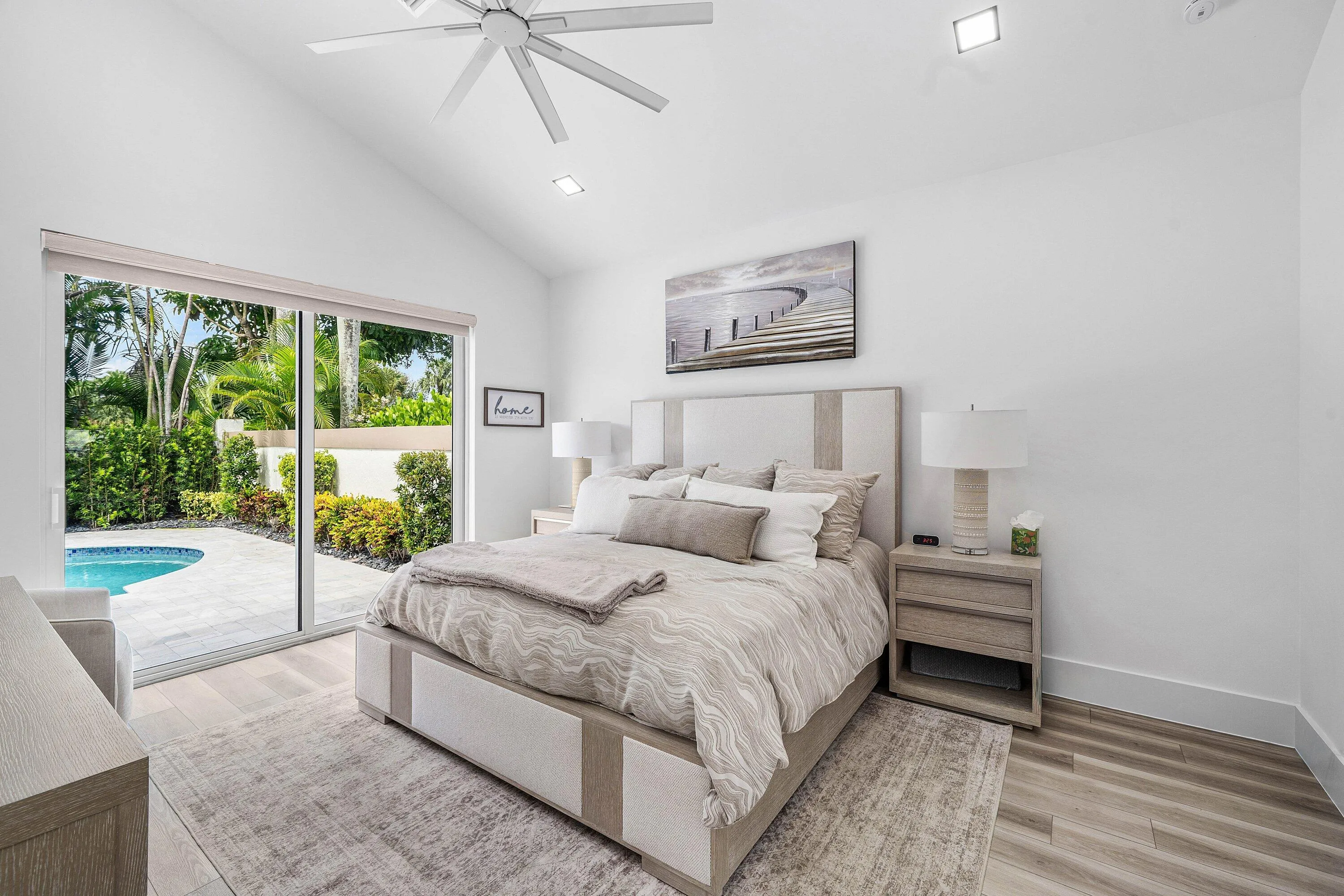 020-5455Northwest20thAvenue-BocaRaton-FL