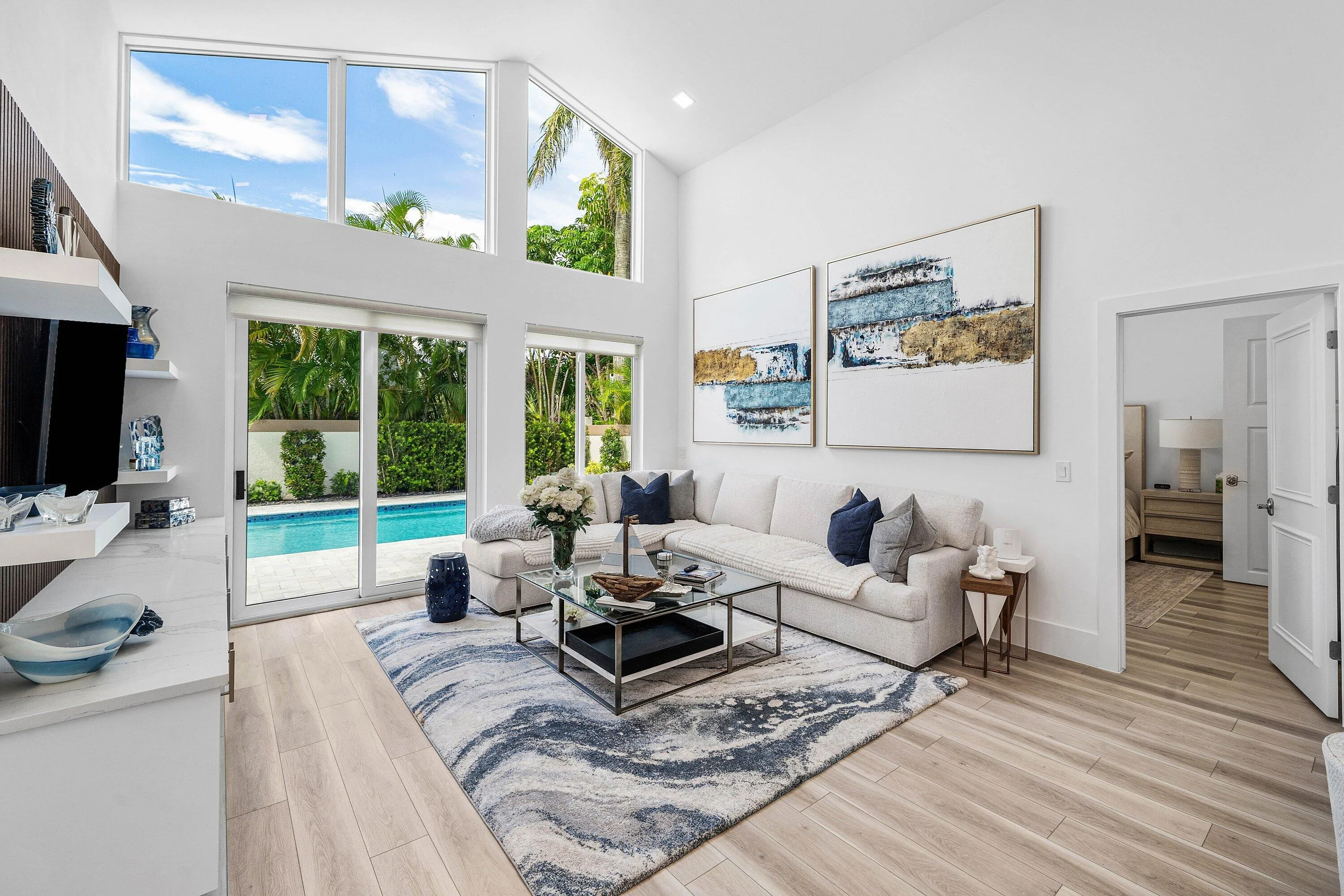 008-5455Northwest20thAvenue-BocaRaton-FL