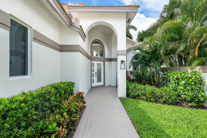003-5455Northwest20thAvenue-BocaRaton-FL
