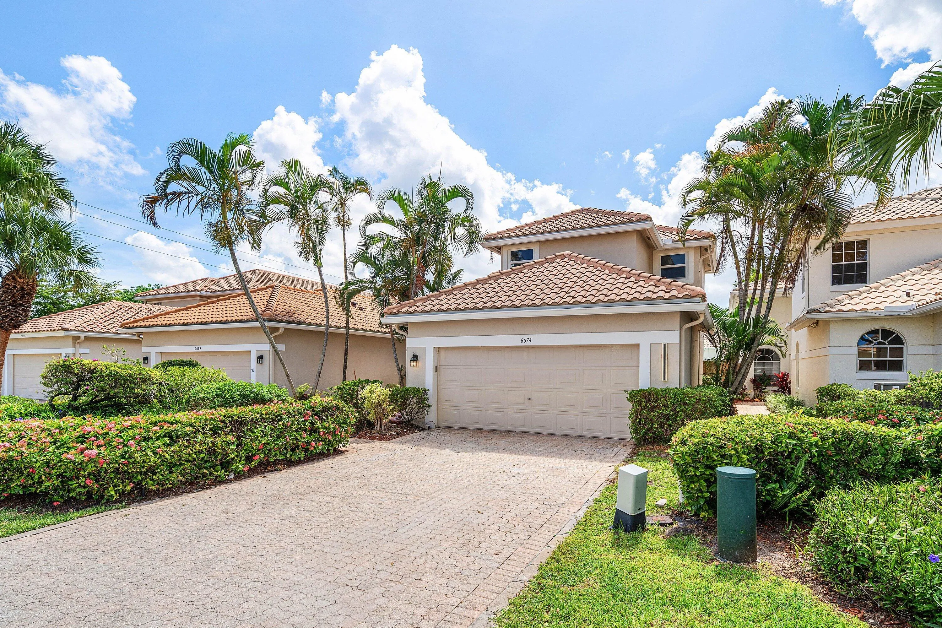 002-6674Northwest25thAvenue-BocaRaton-FL