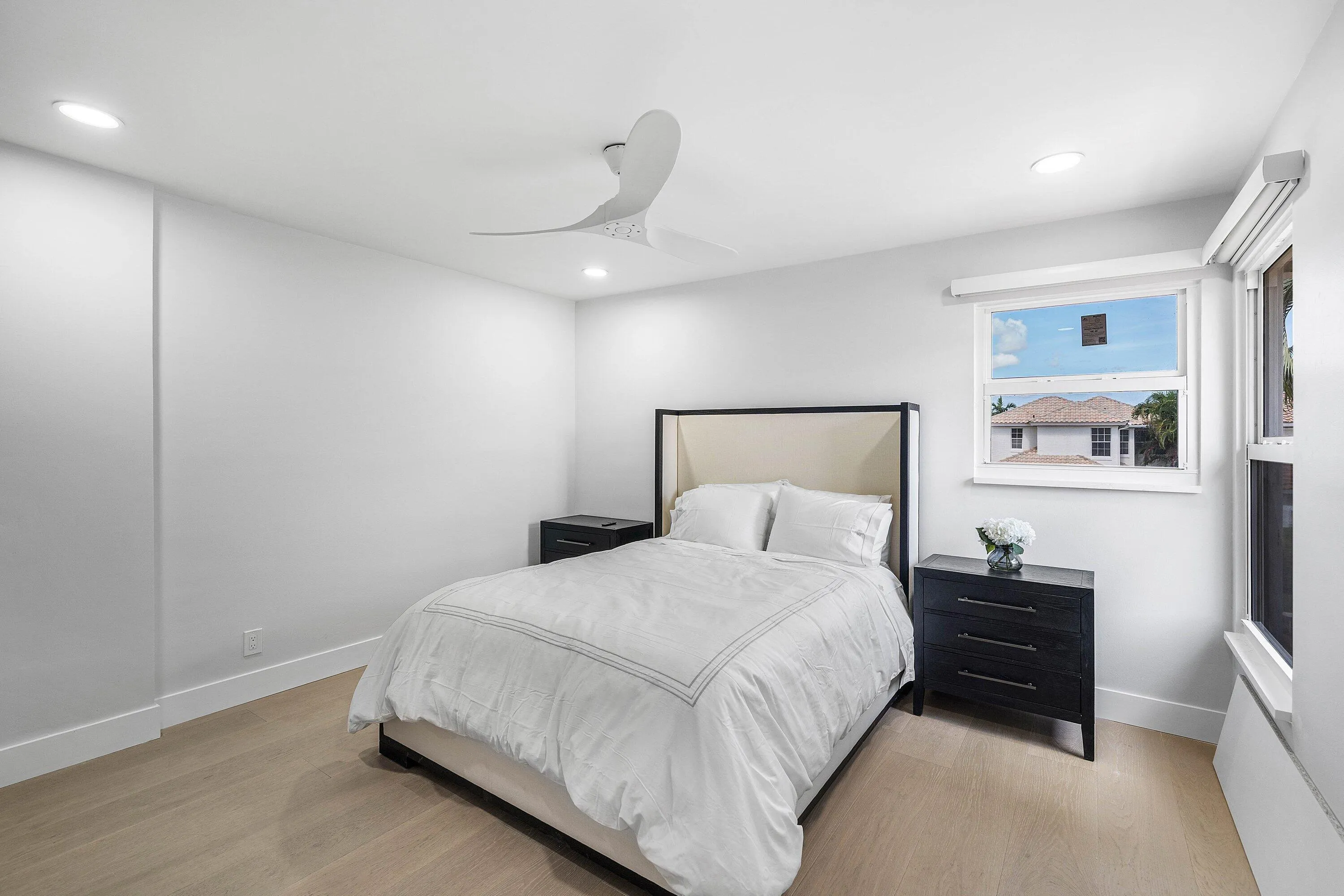 028-6674Northwest25thAvenue-BocaRaton-FL