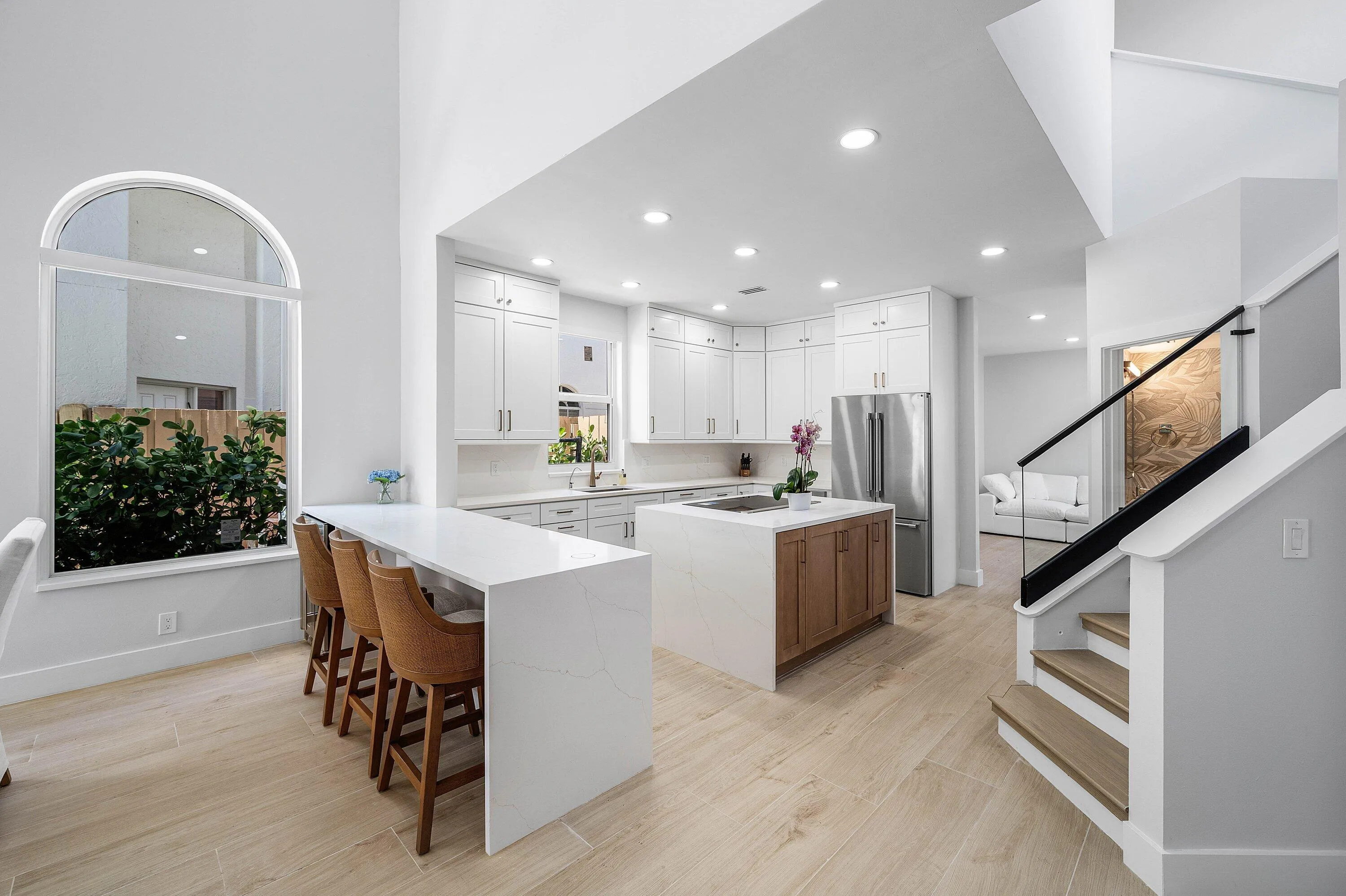 008-6674Northwest25thAvenue-BocaRaton-FL