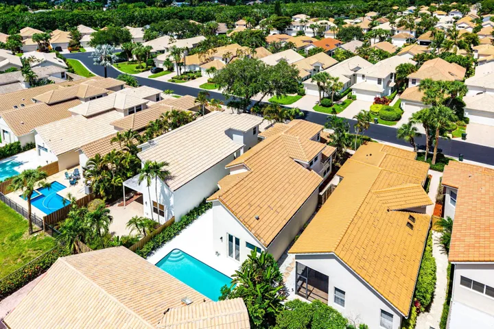 047-6674Northwest25thAvenue-BocaRaton-FL