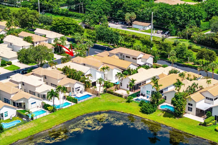 050-6674Northwest25thAvenue-BocaRaton-FL