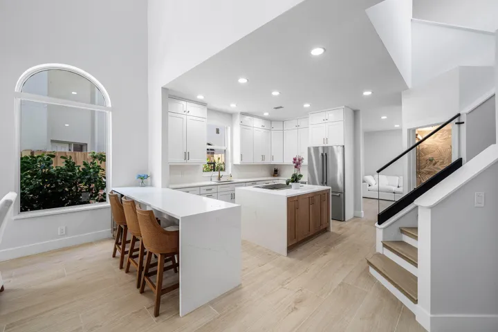 008-6674Northwest25thAvenue-BocaRaton-FL