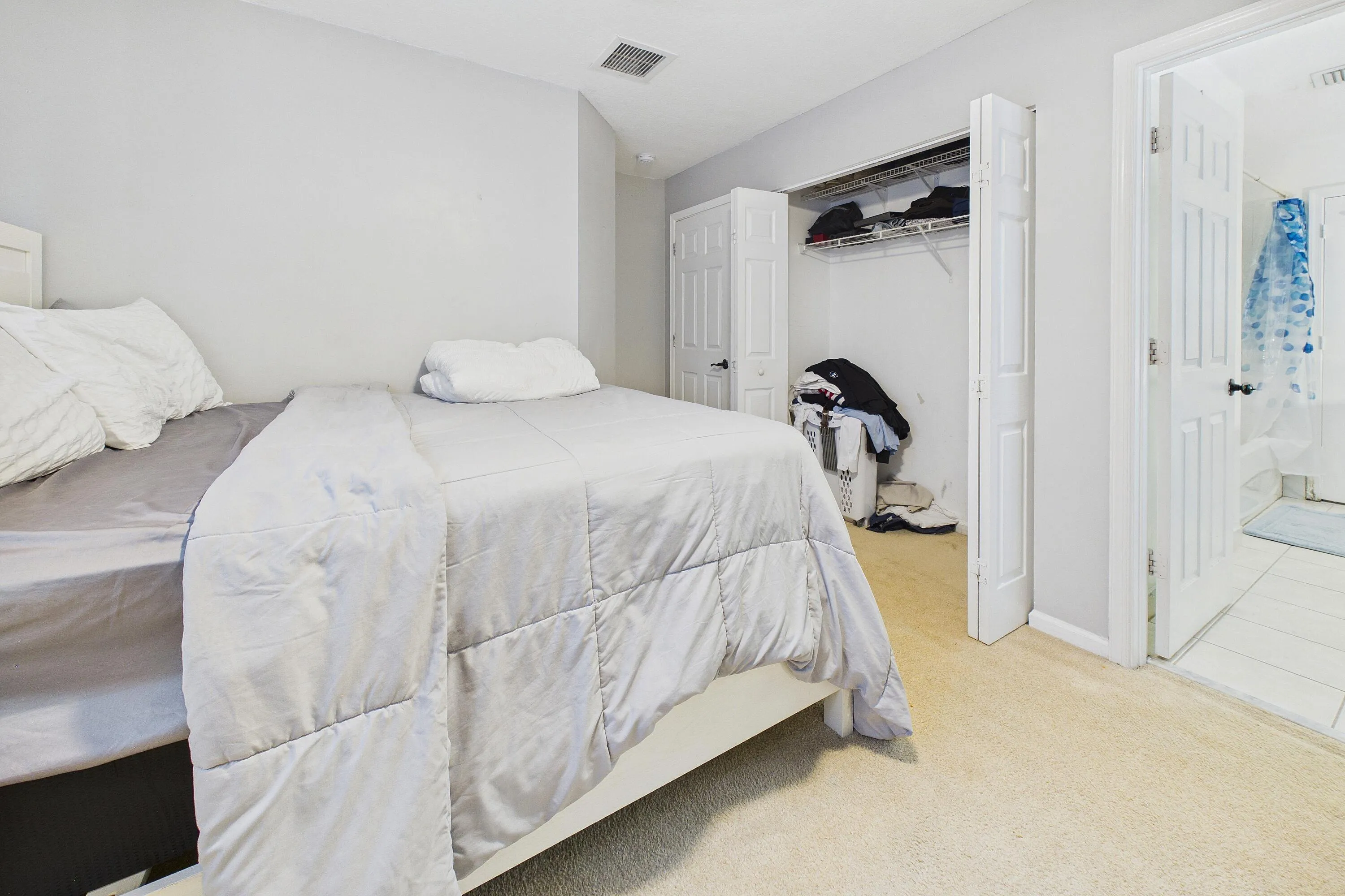 CAM06286G6-PR0039-STILL037